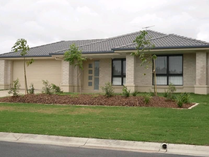 14 Eucalyptus Street, Ningi QLD 4511, Ningi - Image 1