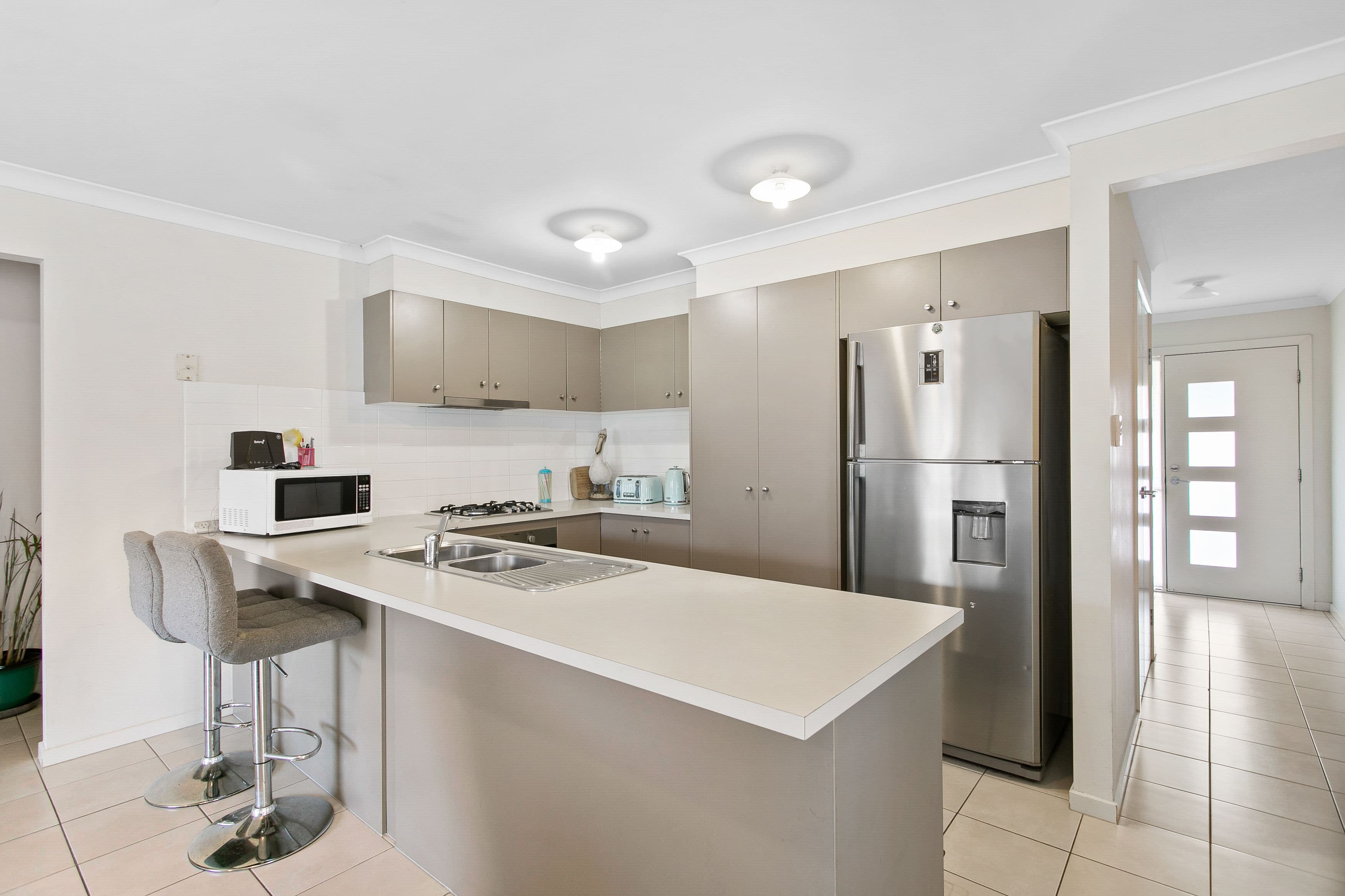 14 Eucalyptus Street, Ningi QLD 4511, Ningi - Thumbnail 2