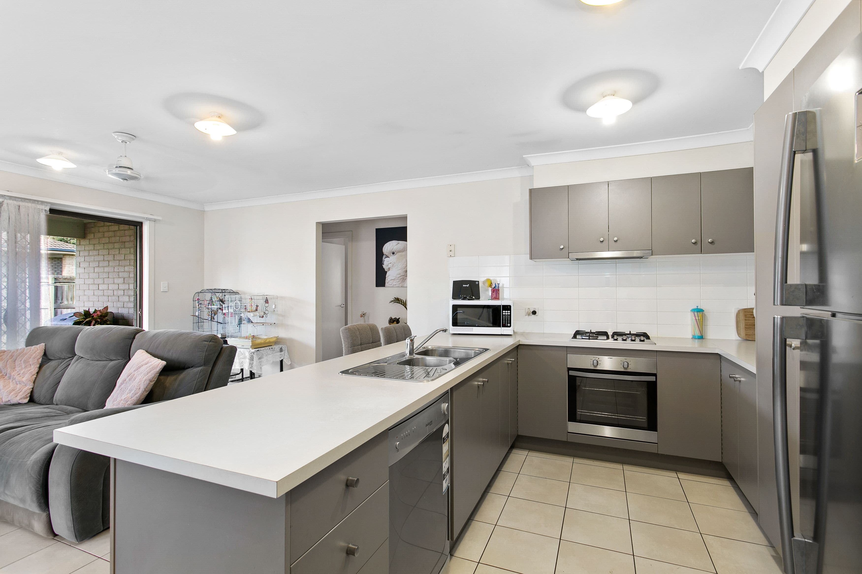 14 Eucalyptus Street, Ningi QLD 4511, Ningi - Thumbnail 3