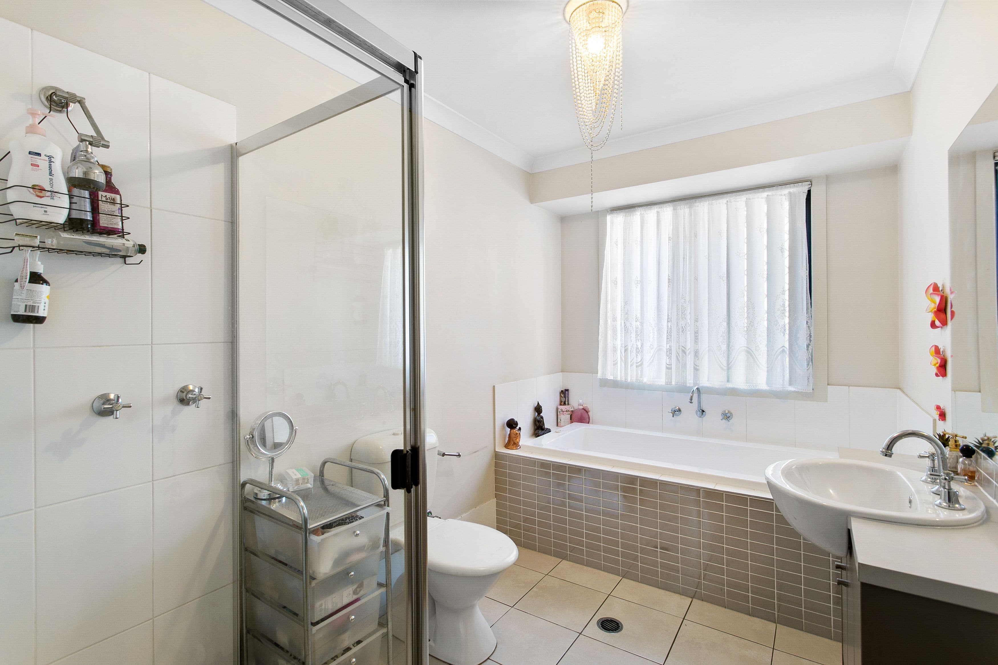 14 Eucalyptus Street, Ningi QLD 4511, Ningi - Thumbnail 4