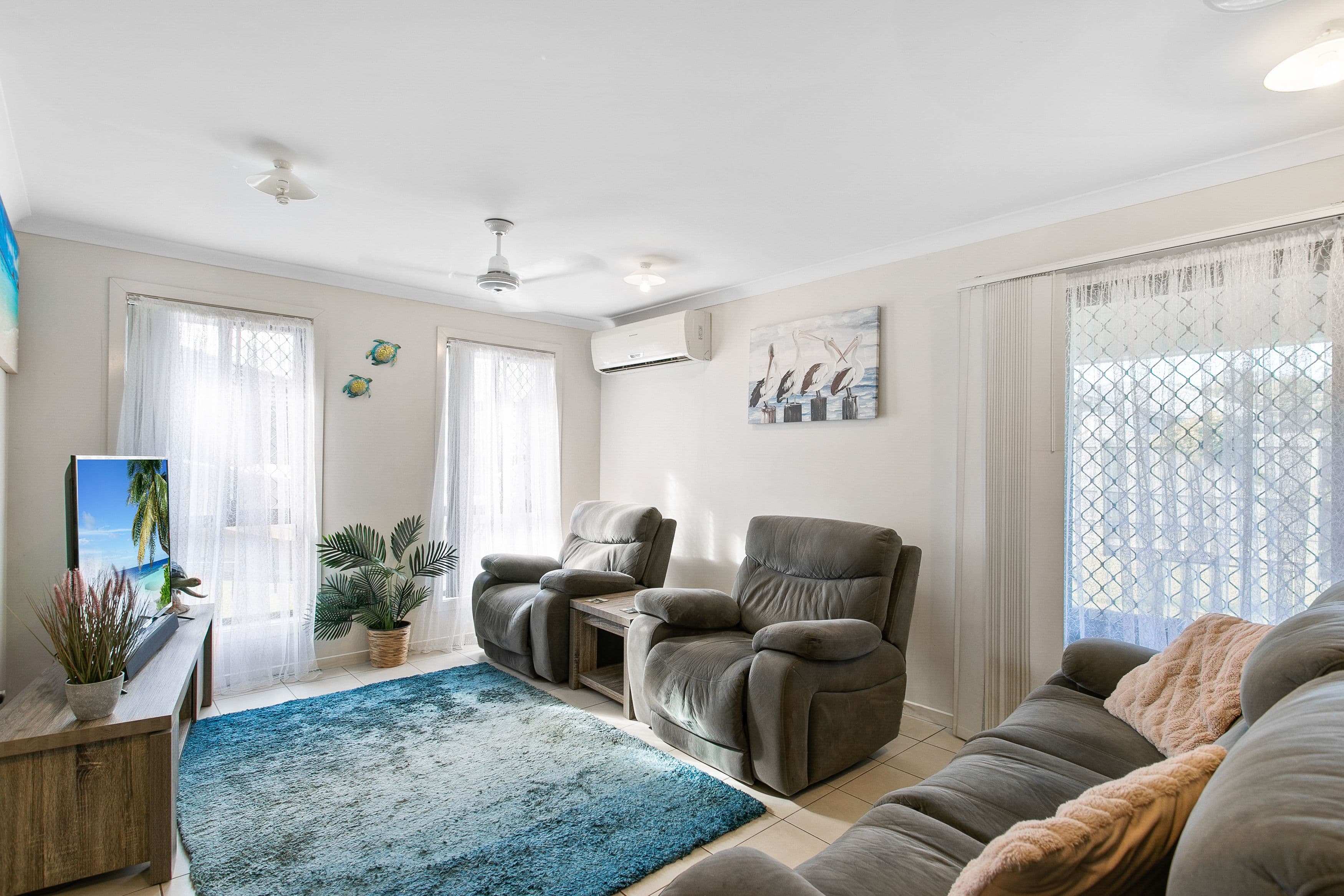 14 Eucalyptus Street, Ningi QLD 4511, Ningi - Thumbnail 5