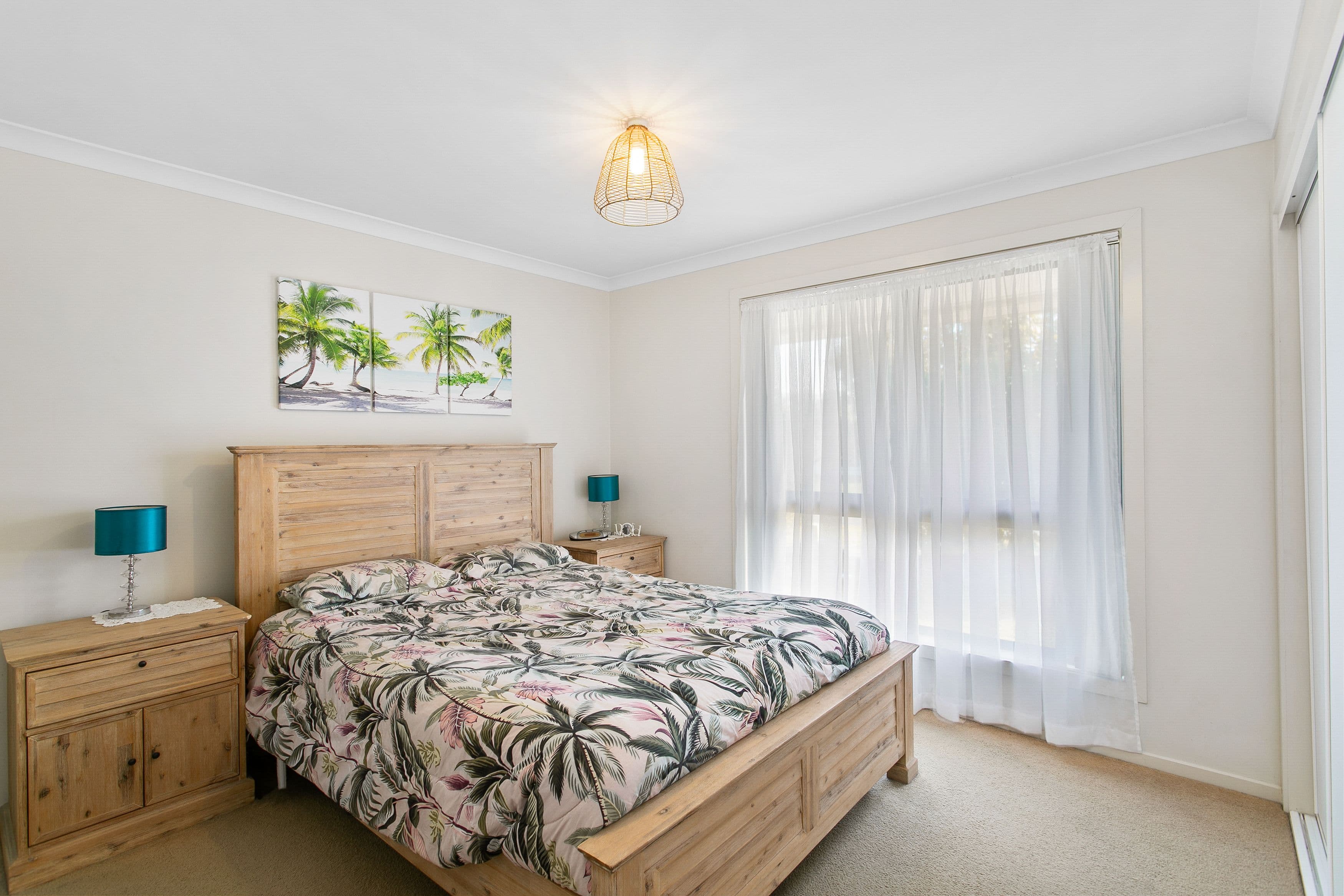 14 Eucalyptus Street, Ningi QLD 4511, Ningi - Thumbnail 6