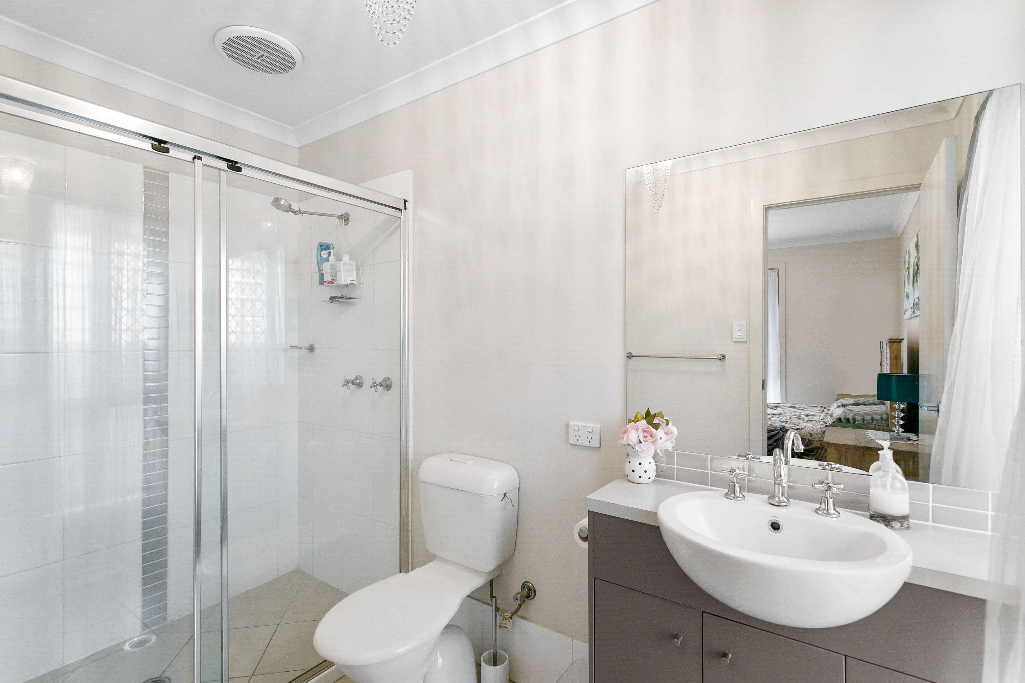 14 Eucalyptus Street, Ningi QLD 4511, Ningi - Thumbnail 7