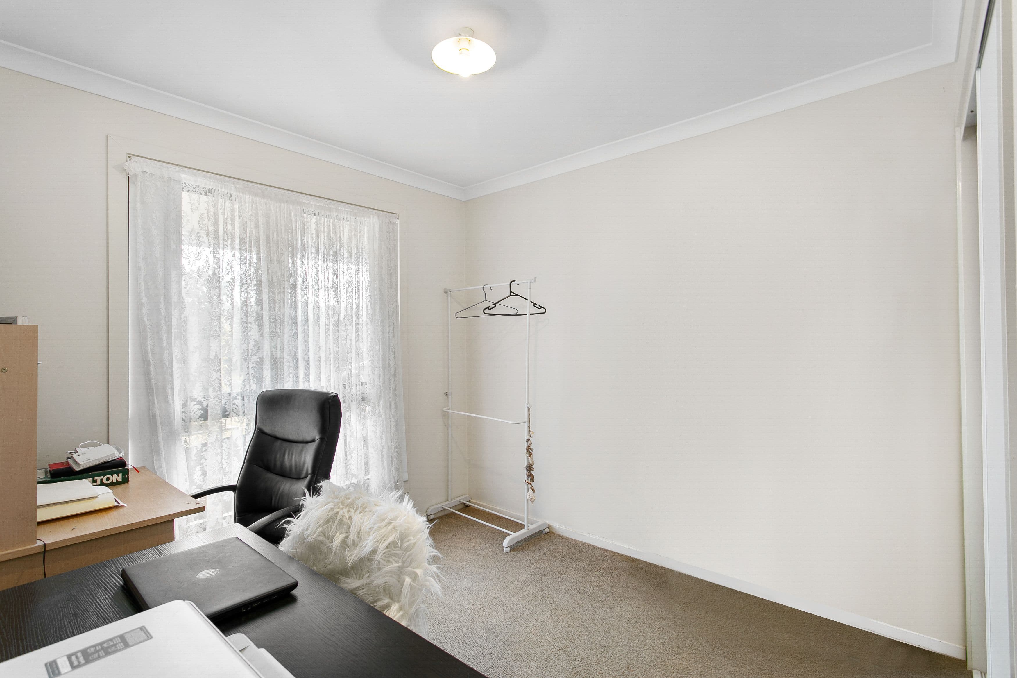 14 Eucalyptus Street, Ningi QLD 4511, Ningi - Thumbnail 8