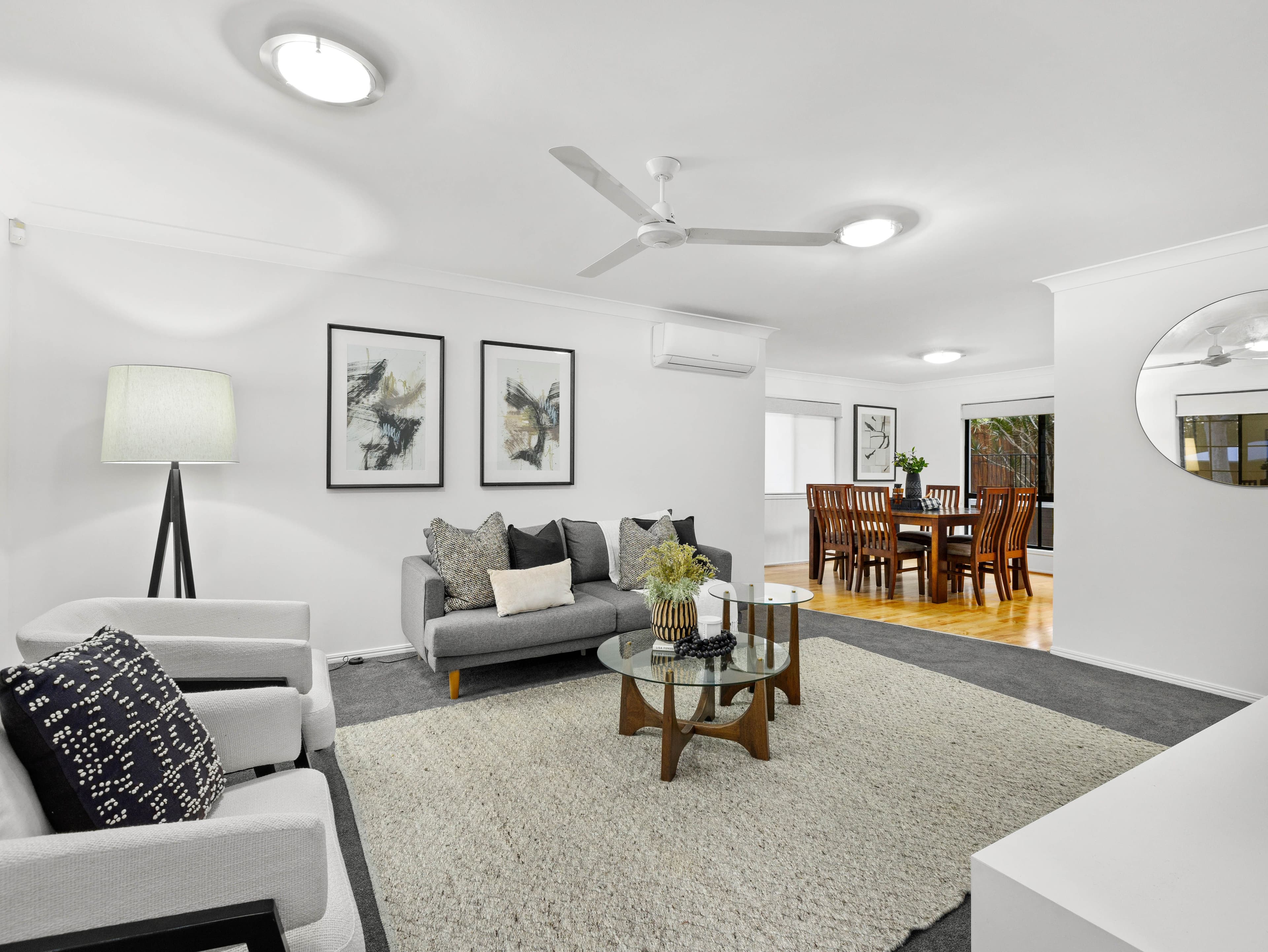 59 Oakview Circuit, Brookwater QLD 4300, Brookwater - Thumbnail 3