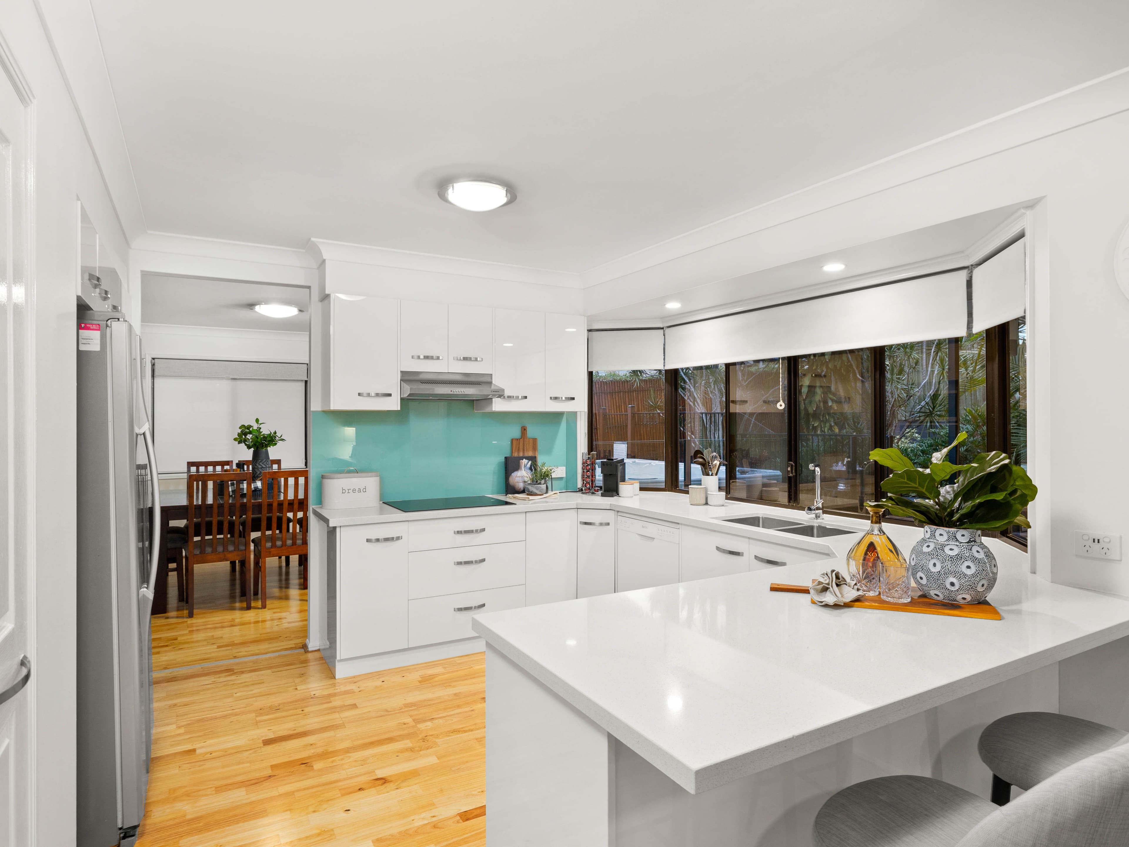 59 Oakview Circuit, Brookwater QLD 4300, Brookwater - Thumbnail 4