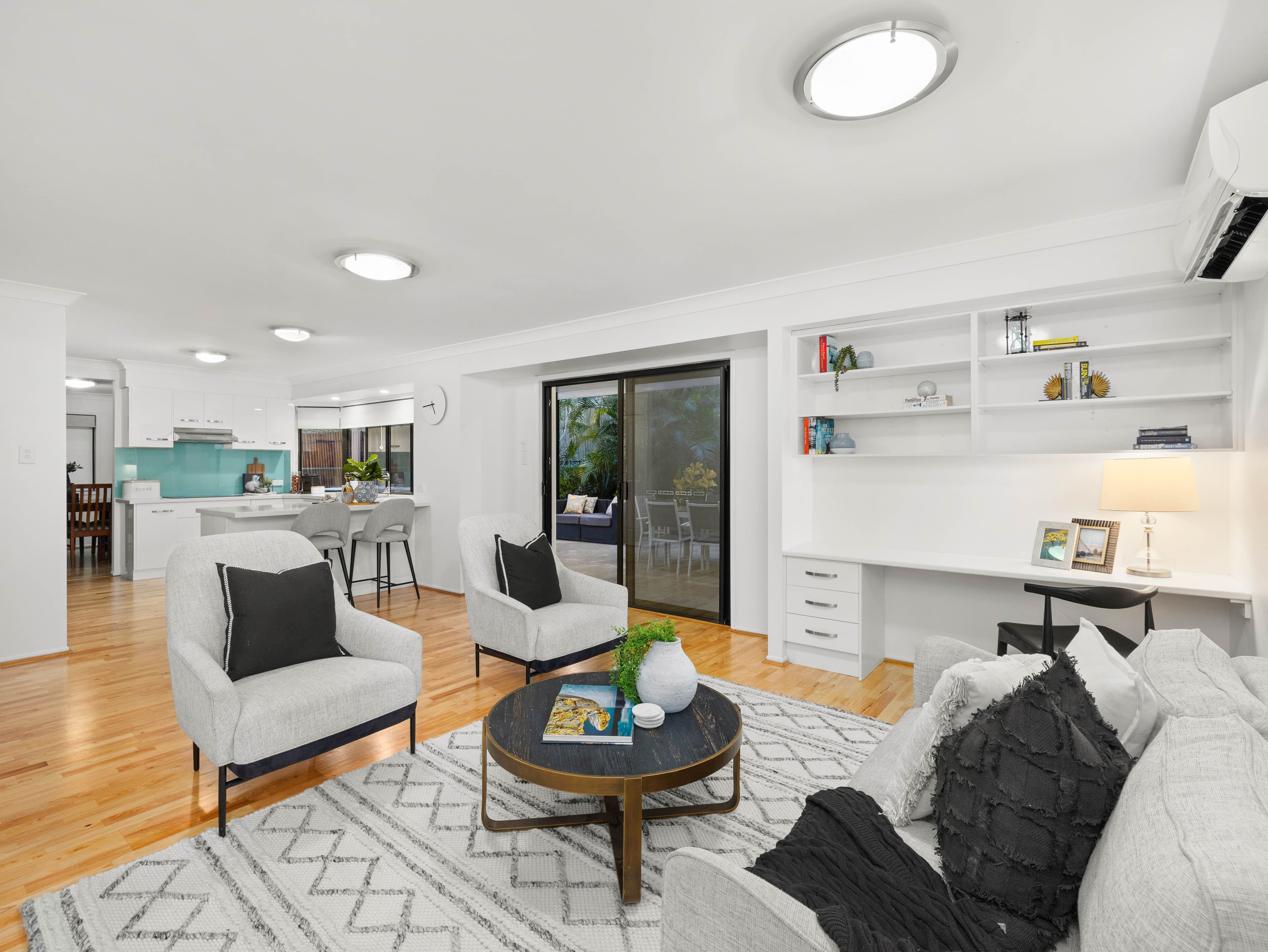 59 Oakview Circuit, Brookwater QLD 4300, Brookwater - Thumbnail 5