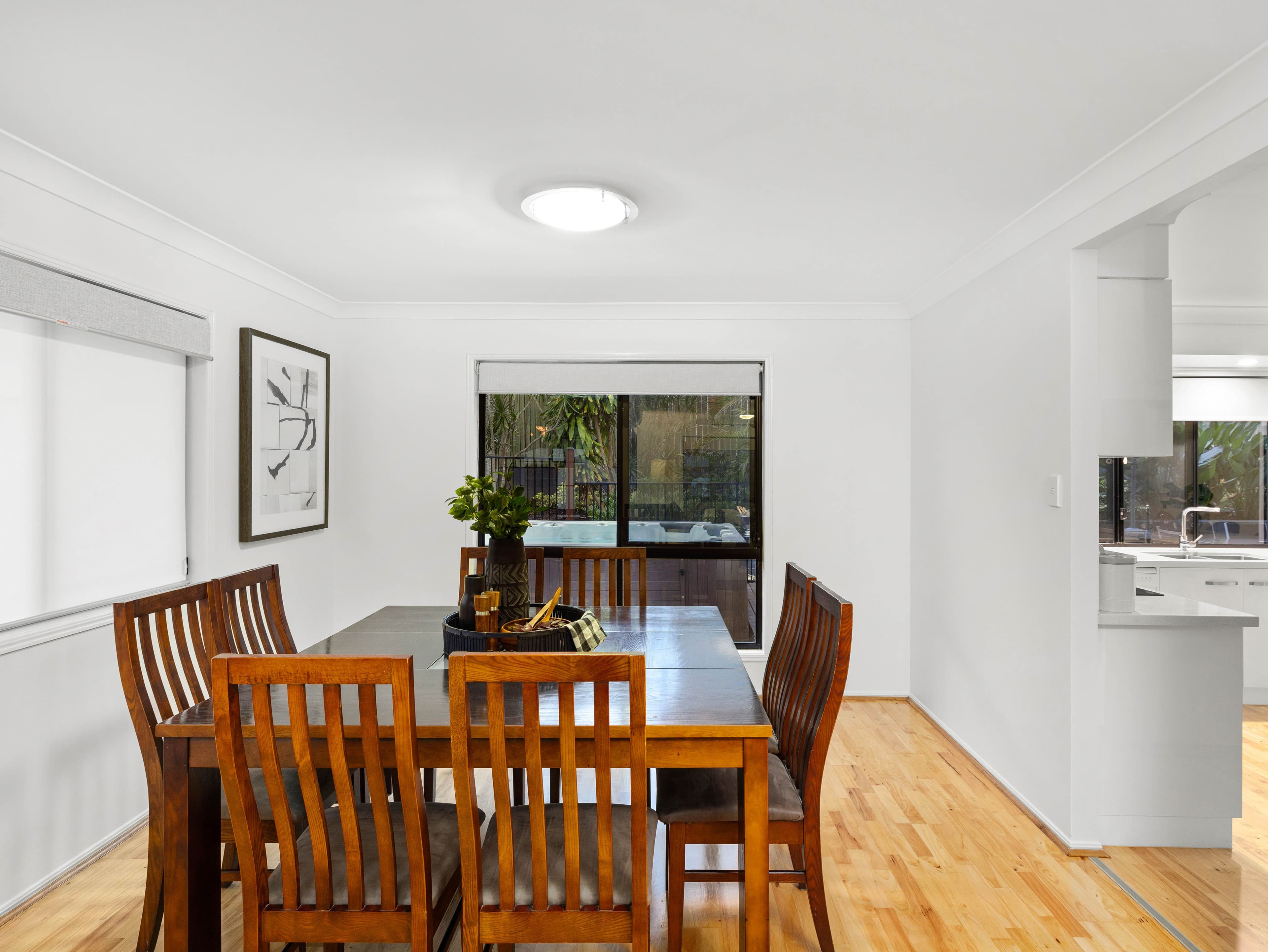 59 Oakview Circuit, Brookwater QLD 4300, Brookwater - Thumbnail 7