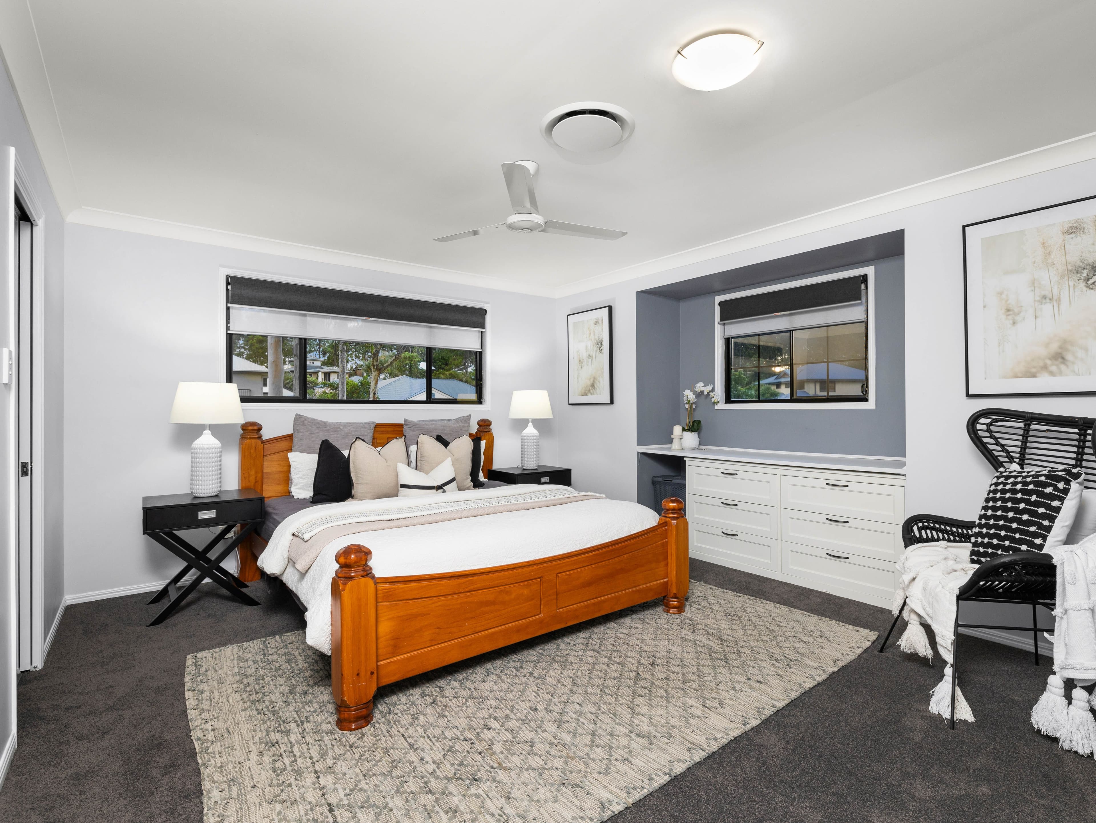 59 Oakview Circuit, Brookwater QLD 4300, Brookwater - Thumbnail 8