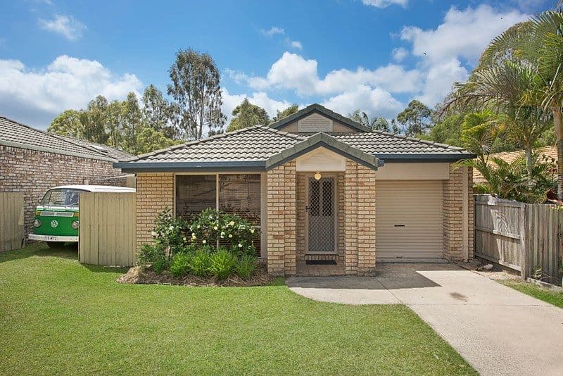 27 Oxford Close, Sippy Downs QLD 4556, Sippy Downs - Image 1