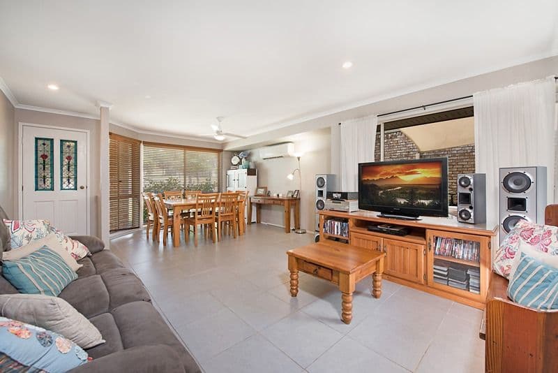 27 Oxford Close, Sippy Downs QLD 4556, Sippy Downs - Thumbnail 3