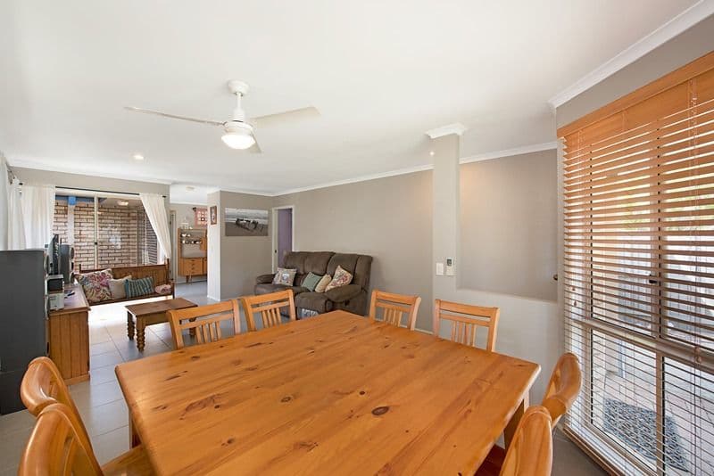 27 Oxford Close, Sippy Downs QLD 4556, Sippy Downs - Thumbnail 4
