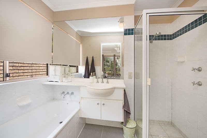 27 Oxford Close, Sippy Downs QLD 4556, Sippy Downs - Thumbnail 5