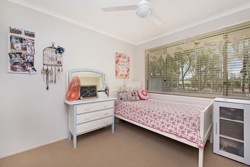 27 Oxford Close, Sippy Downs QLD 4556, Sippy Downs - Thumbnail 7
