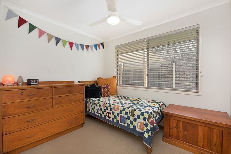 27 Oxford Close, Sippy Downs QLD 4556, Sippy Downs - Thumbnail 8