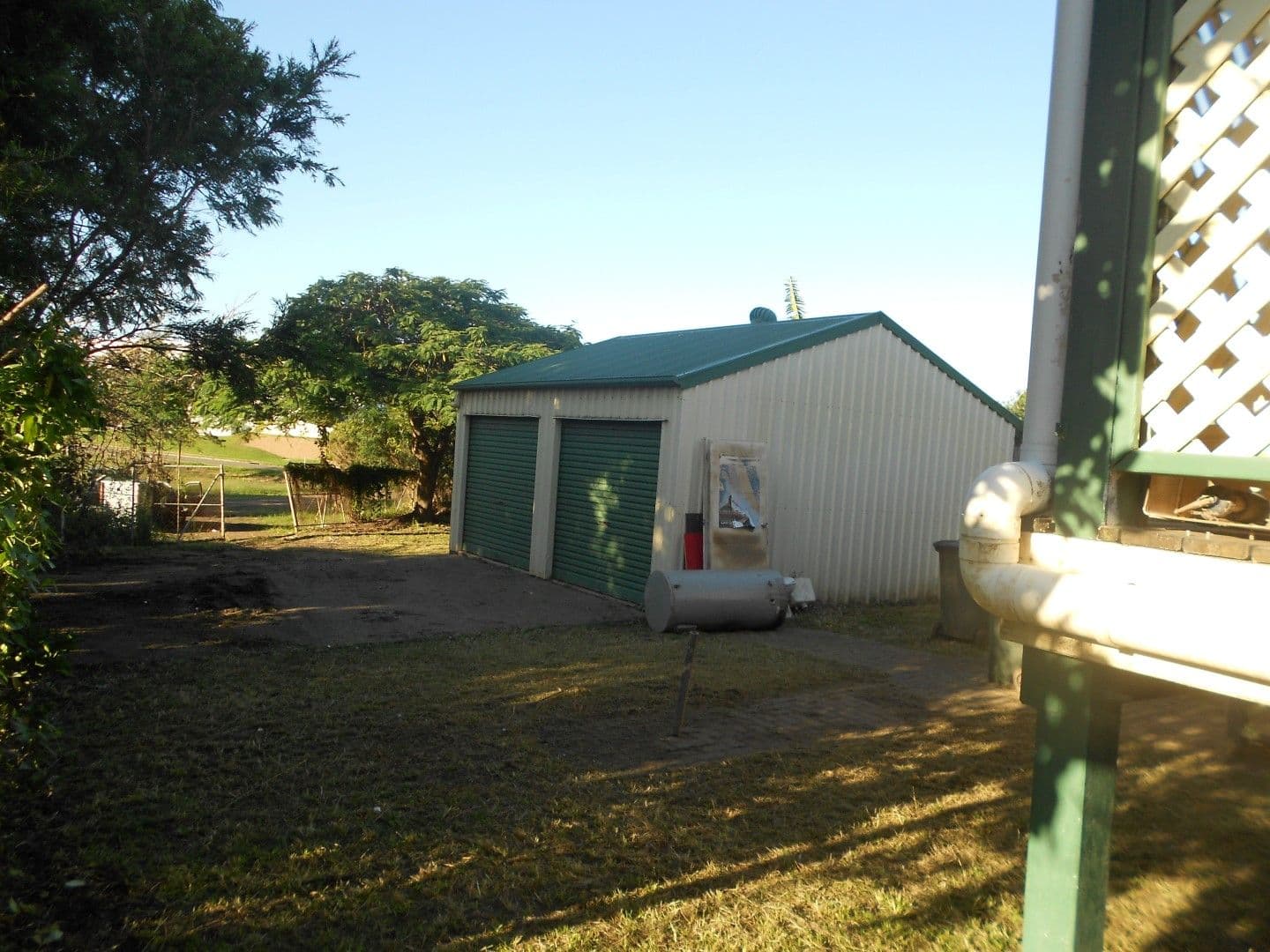 10E Bourbong Street, BUNDABERG EAST QLD 4670, Bundaberg East - Thumbnail 3