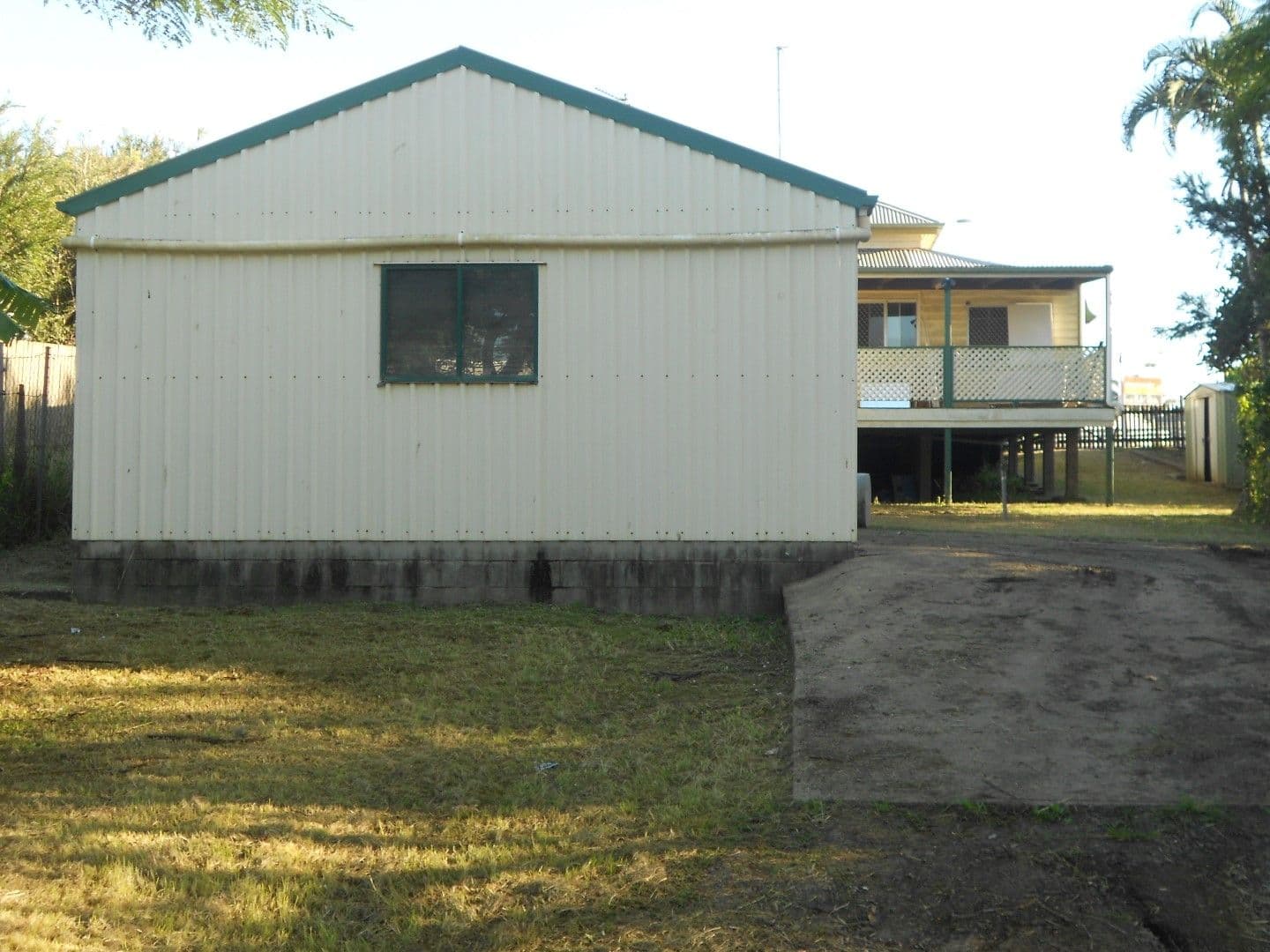 10E Bourbong Street, BUNDABERG EAST QLD 4670, Bundaberg East - Thumbnail 7