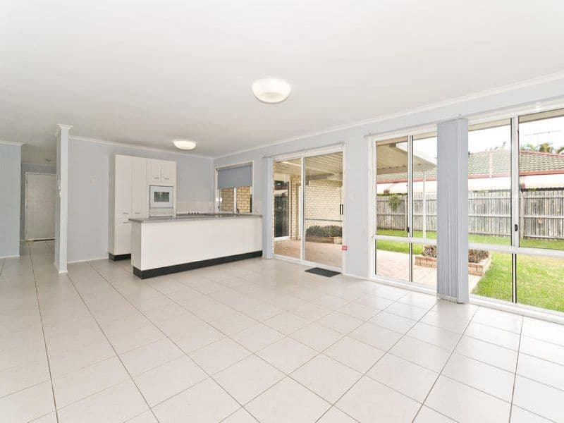 74 Kyeema Crescent, Bald Hills QLD 4036, Bald Hills - Thumbnail 2