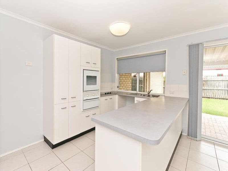 74 Kyeema Crescent, Bald Hills QLD 4036, Bald Hills - Thumbnail 3