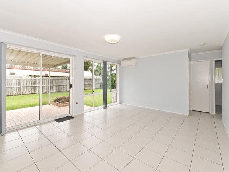 74 Kyeema Crescent, Bald Hills QLD 4036, Bald Hills - Thumbnail 4