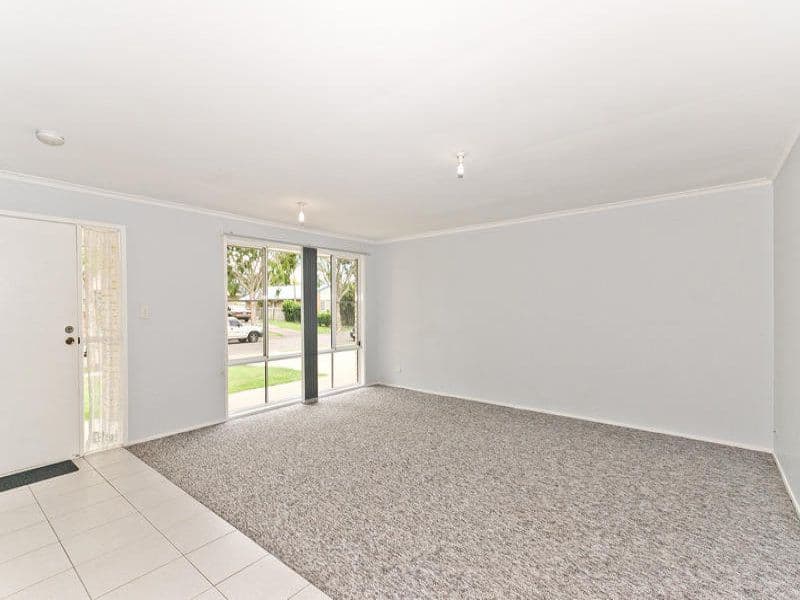 74 Kyeema Crescent, Bald Hills QLD 4036, Bald Hills - Thumbnail 5