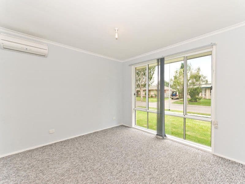 74 Kyeema Crescent, Bald Hills QLD 4036, Bald Hills - Thumbnail 6