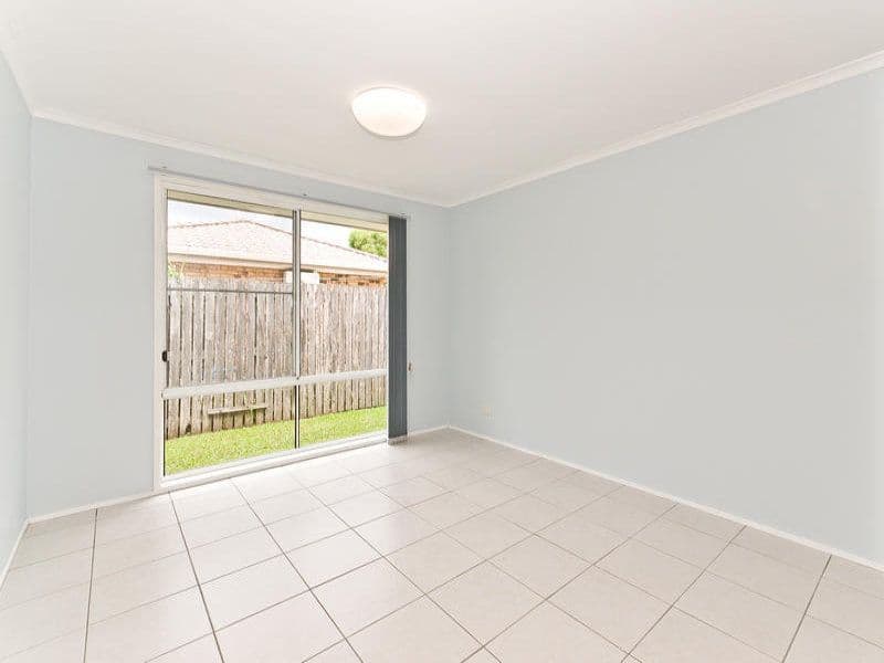 74 Kyeema Crescent, Bald Hills QLD 4036, Bald Hills - Thumbnail 7