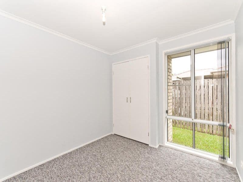 74 Kyeema Crescent, Bald Hills QLD 4036, Bald Hills - Thumbnail 8
