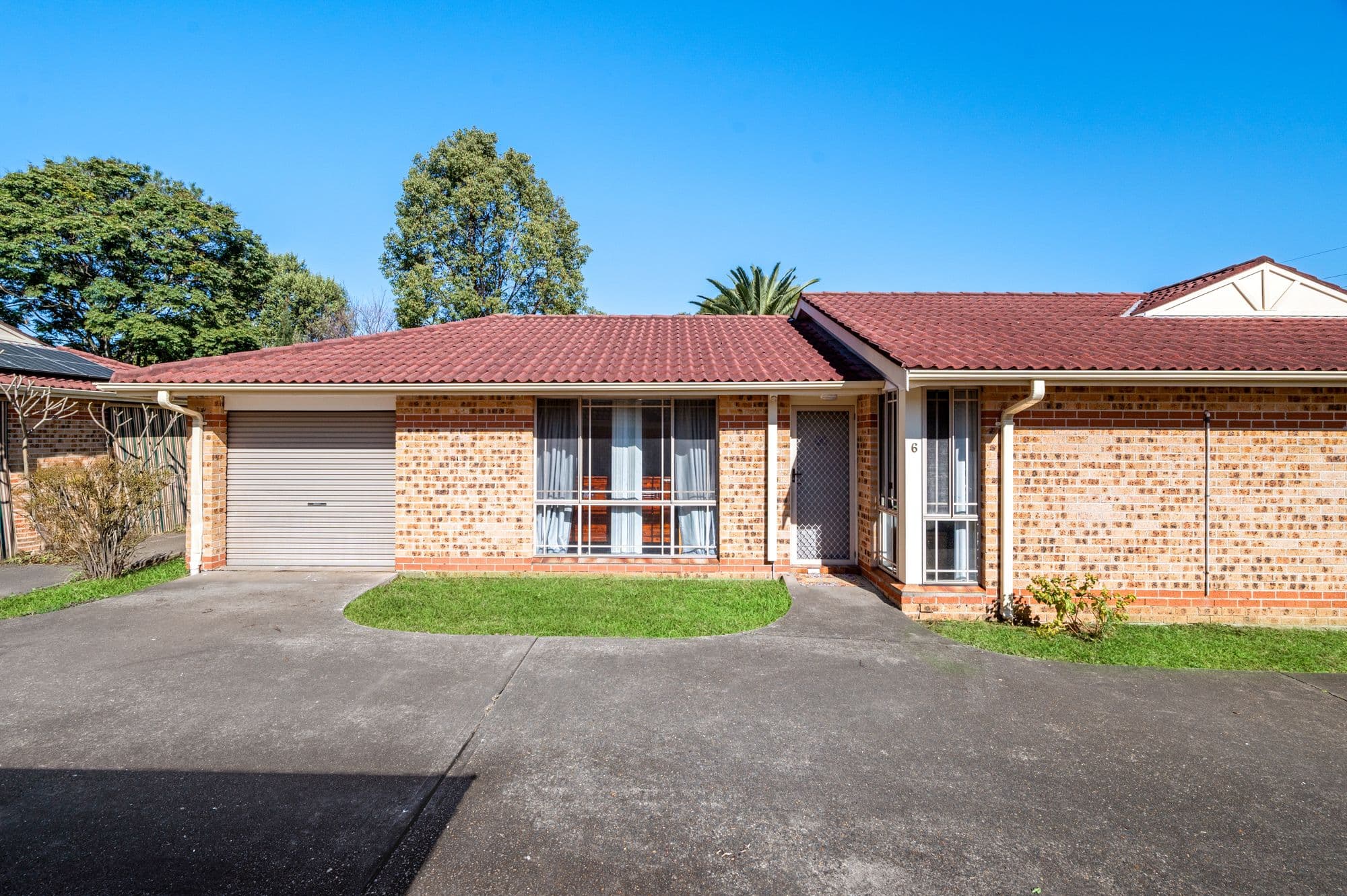 6/48 Minto Road, Minto NSW 2566, Minto - Image 1