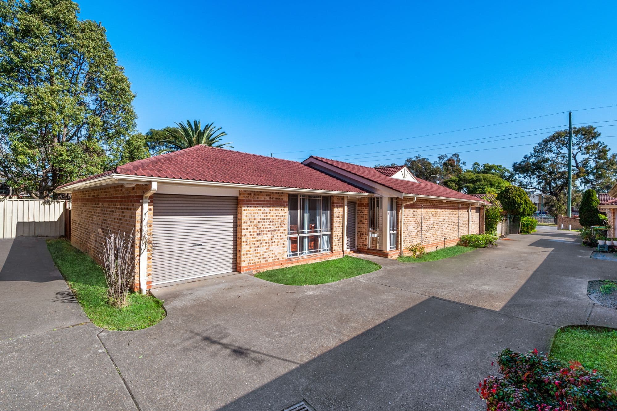 6/48 Minto Road, Minto NSW 2566, Minto - Thumbnail 2