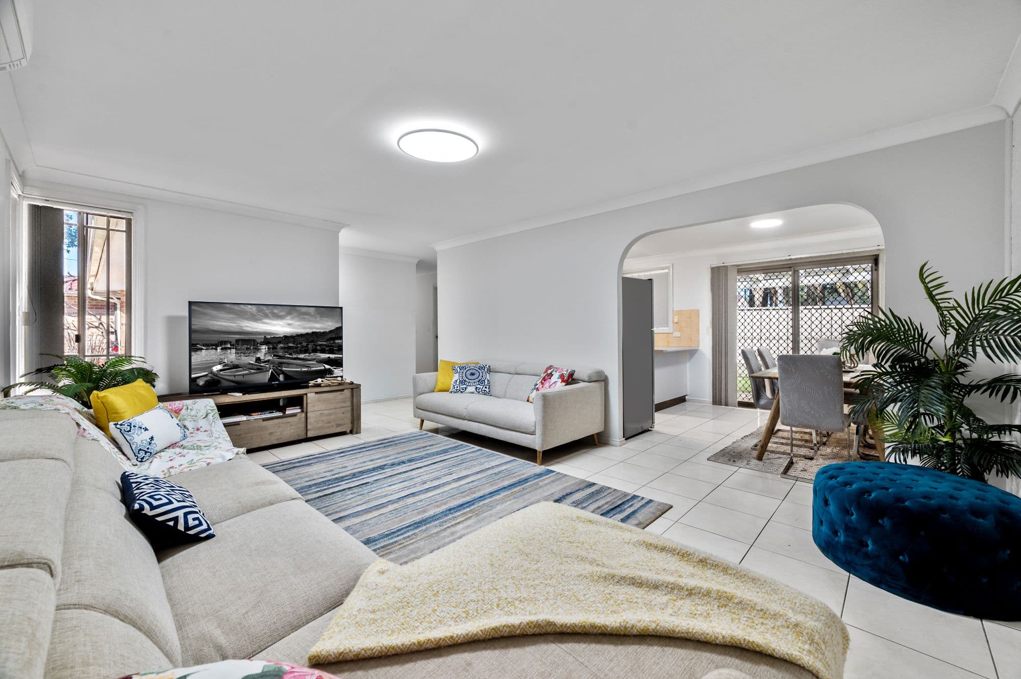 6/48 Minto Road, Minto NSW 2566, Minto - Thumbnail 3