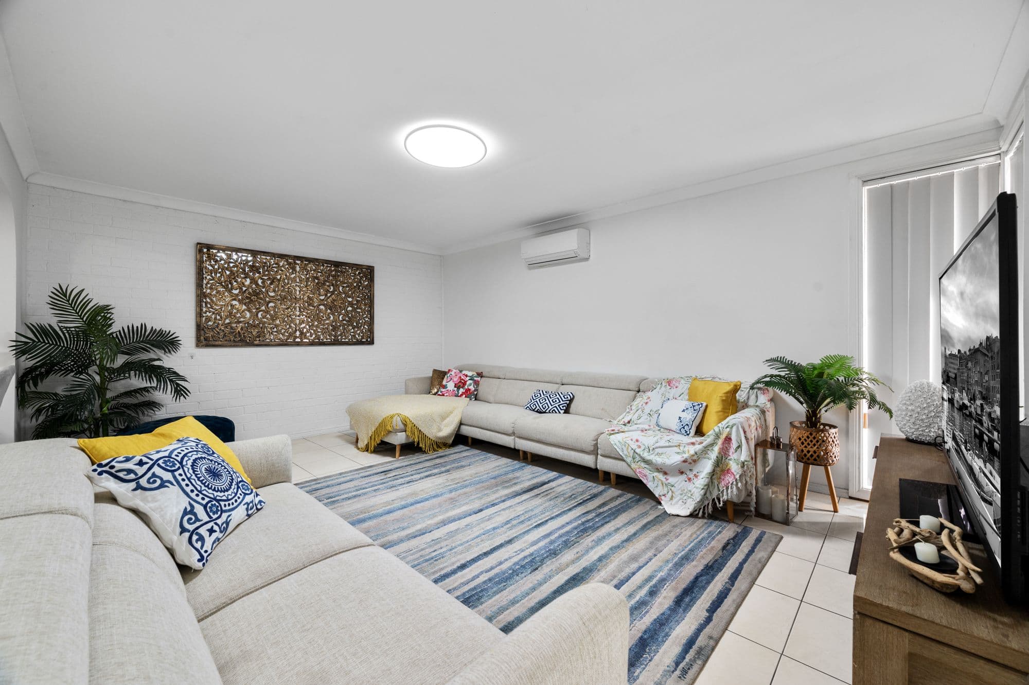 6/48 Minto Road, Minto NSW 2566, Minto - Thumbnail 4