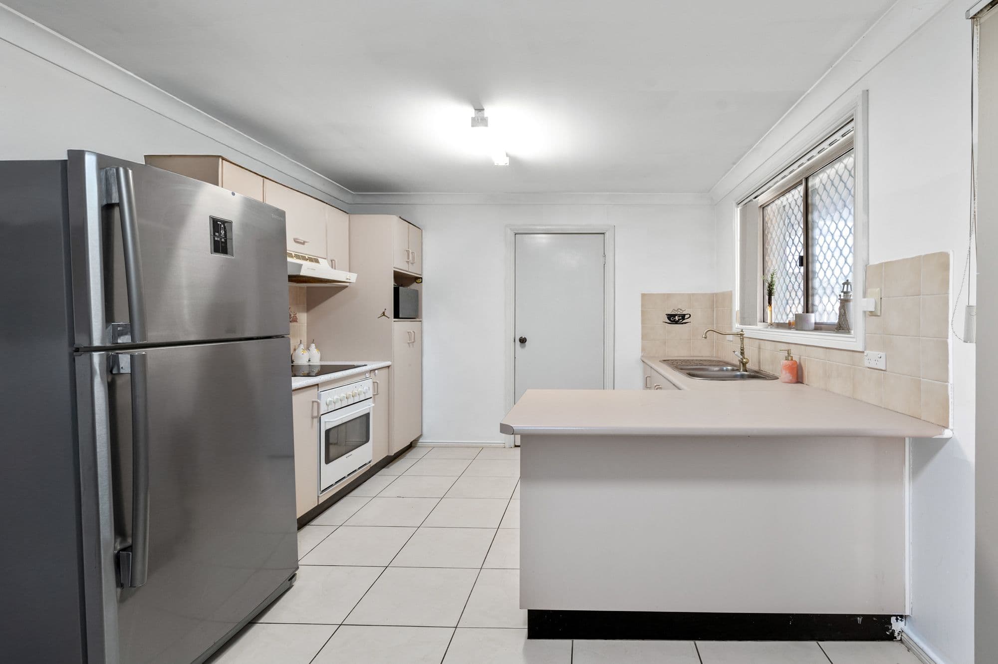 6/48 Minto Road, Minto NSW 2566, Minto - Thumbnail 5
