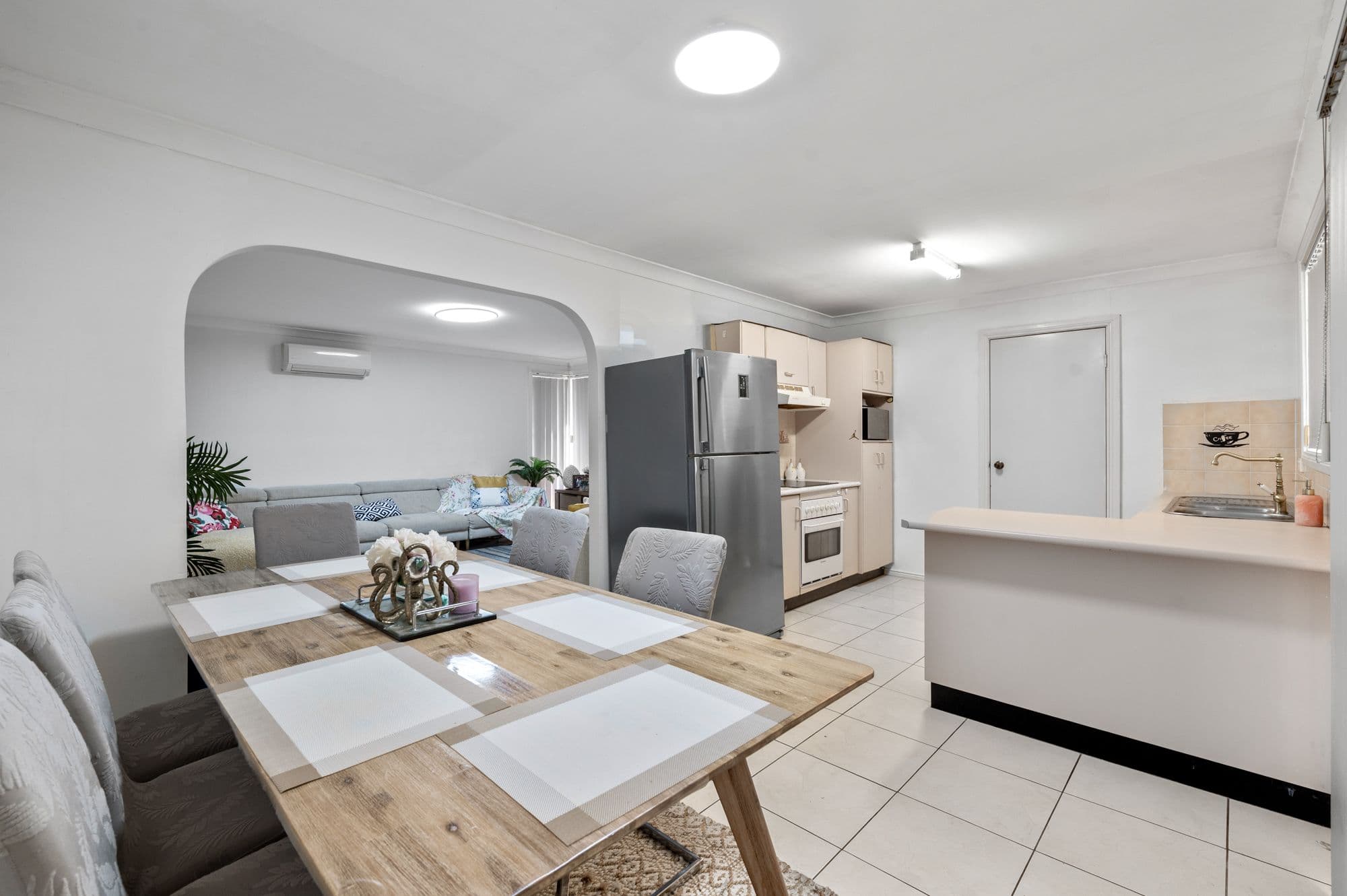 6/48 Minto Road, Minto NSW 2566, Minto - Thumbnail 6
