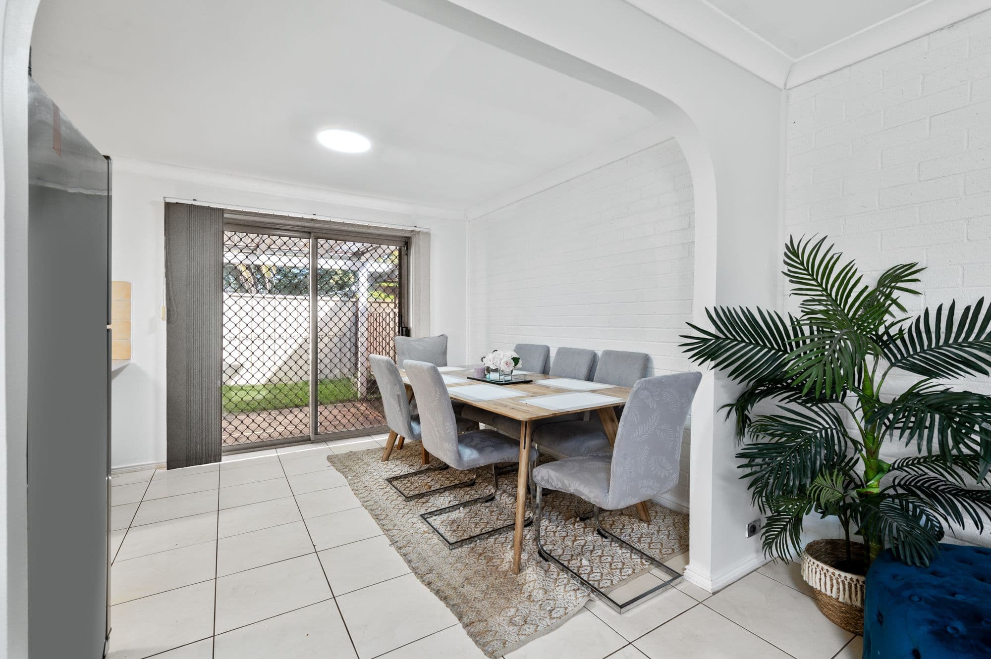 6/48 Minto Road, Minto NSW 2566, Minto - Thumbnail 7