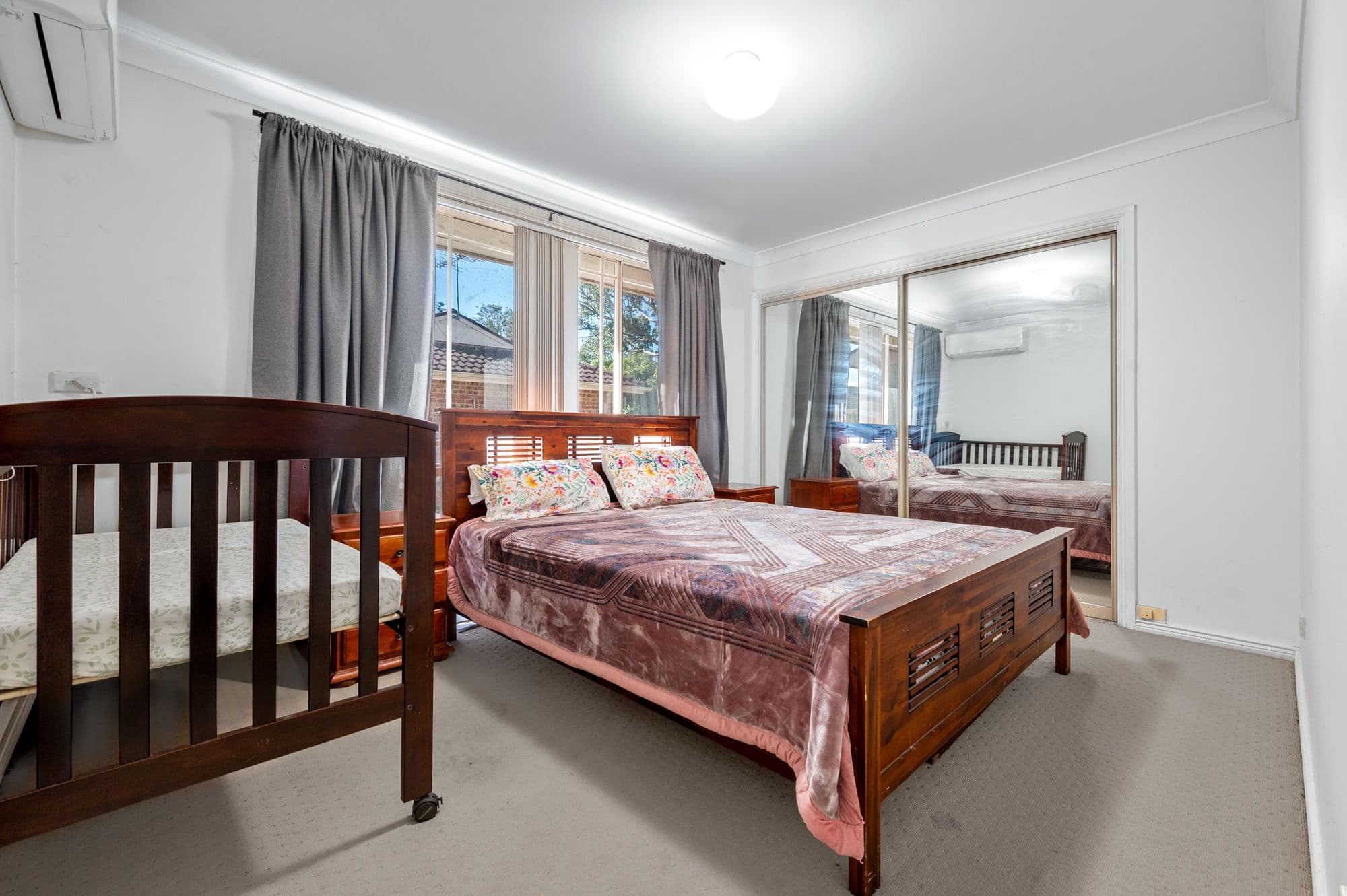 6/48 Minto Road, Minto NSW 2566, Minto - Thumbnail 8
