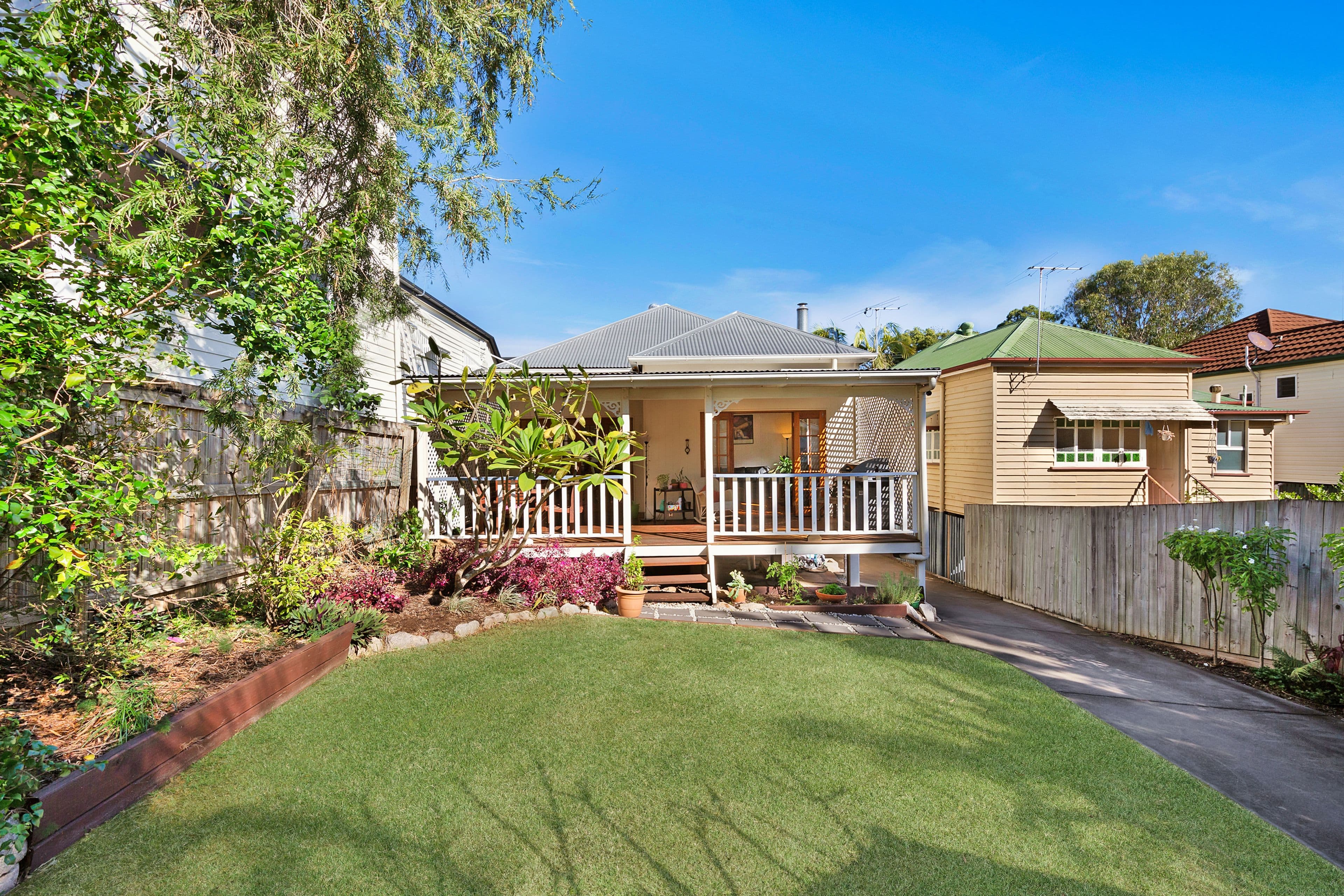 16 Loch Street, West End QLD 4101, West End - Image 1