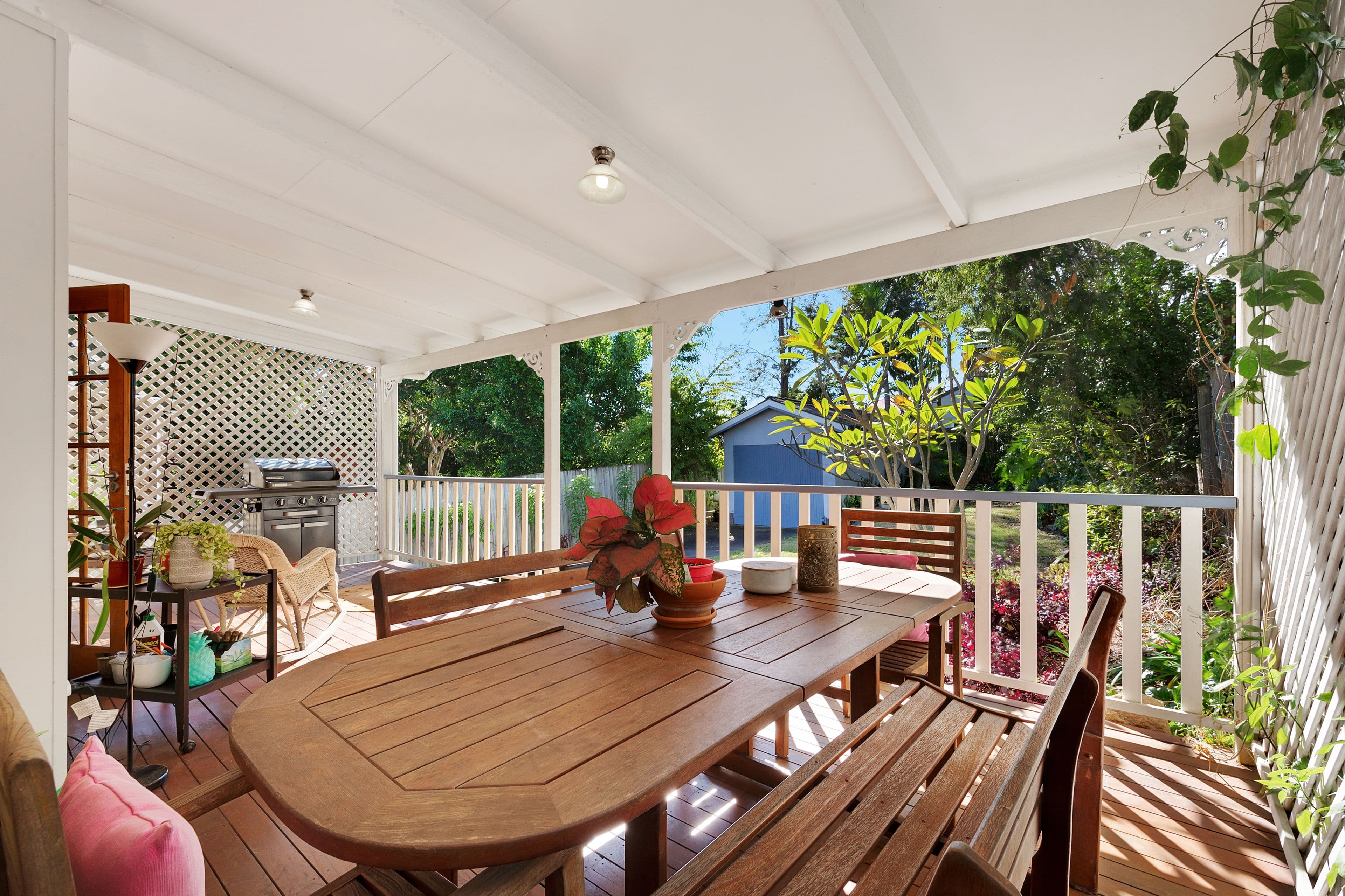 16 Loch Street, West End QLD 4101, West End - Thumbnail 2