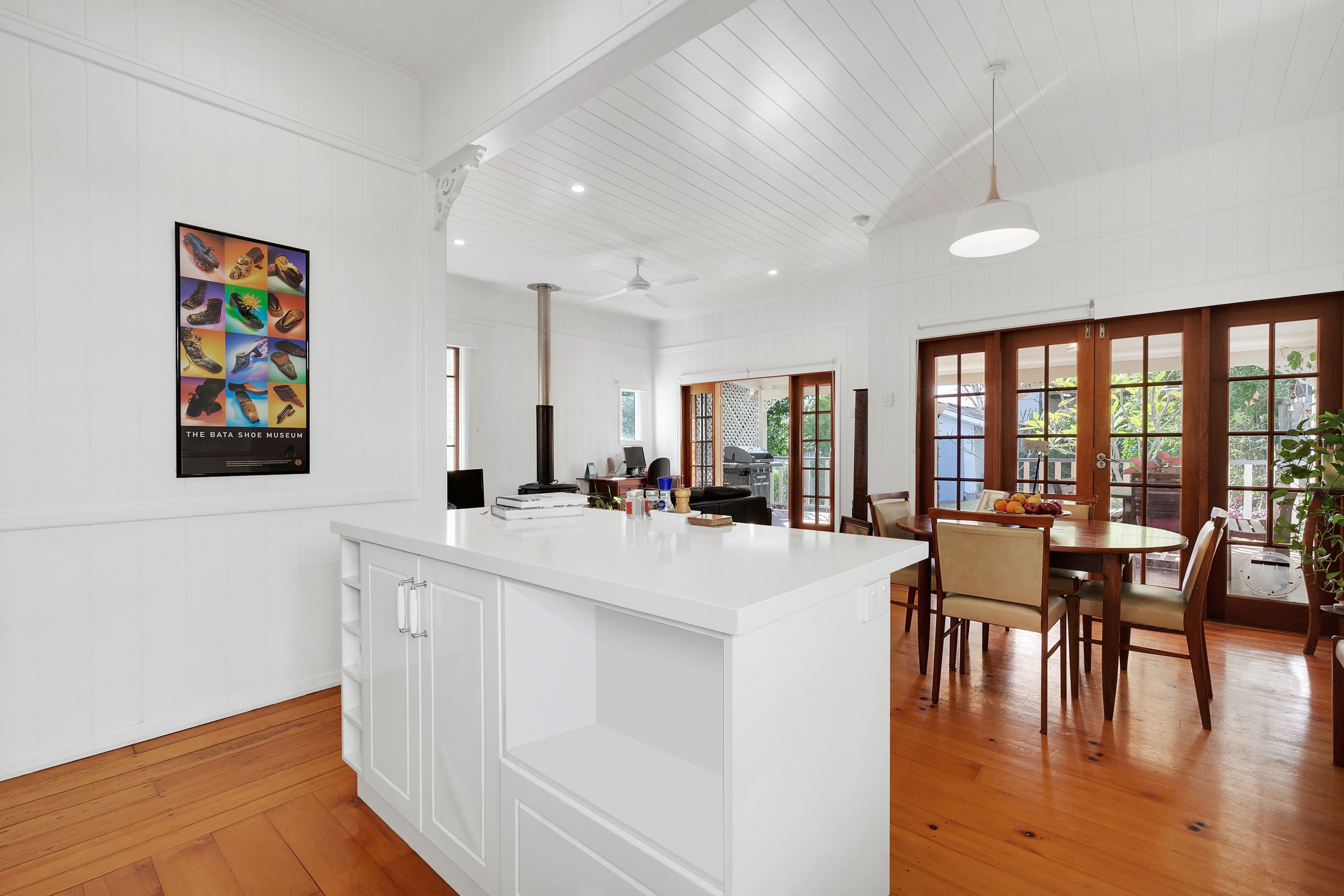 16 Loch Street, West End QLD 4101, West End - Thumbnail 3