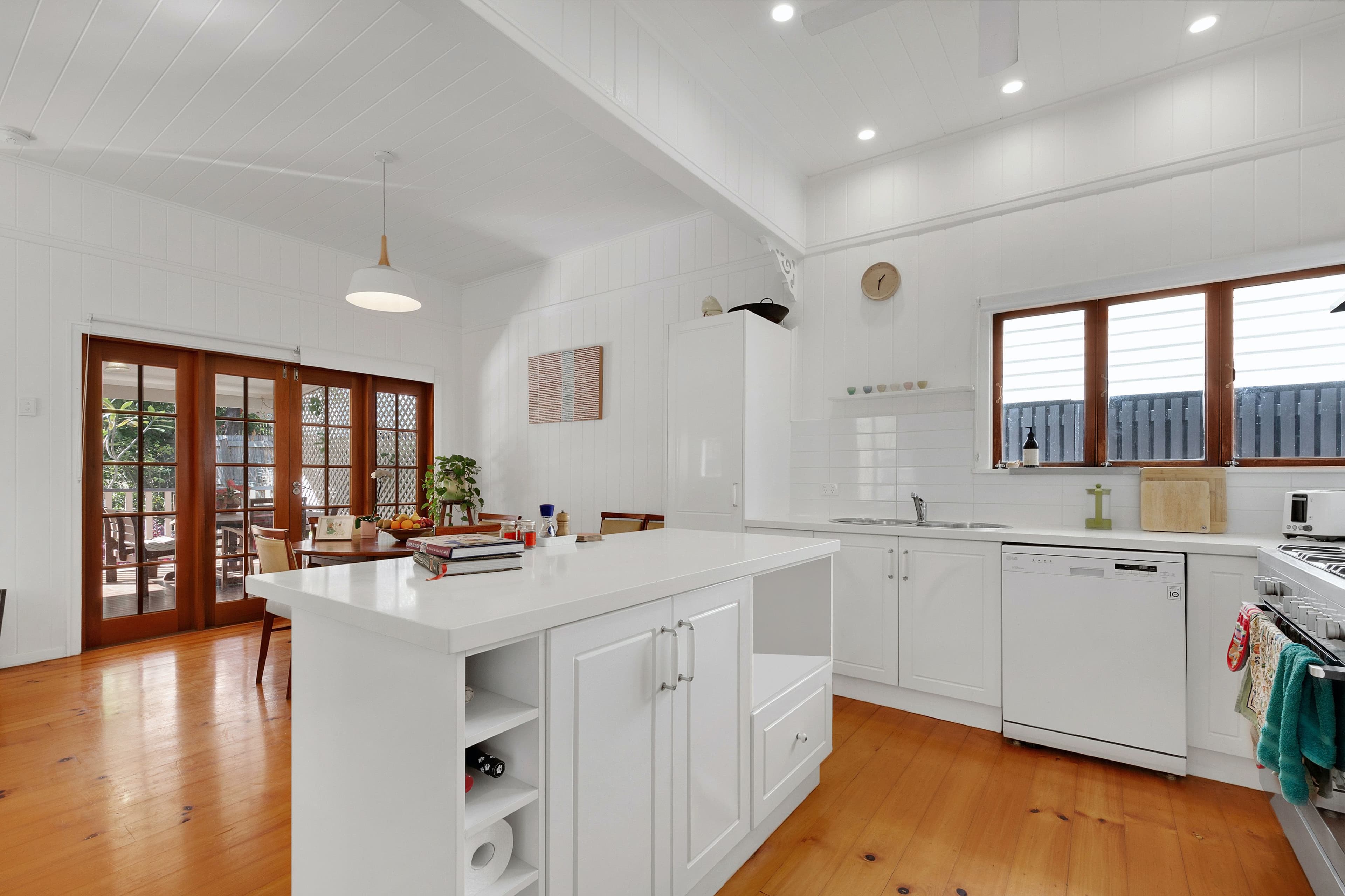 16 Loch Street, West End QLD 4101, West End - Thumbnail 4