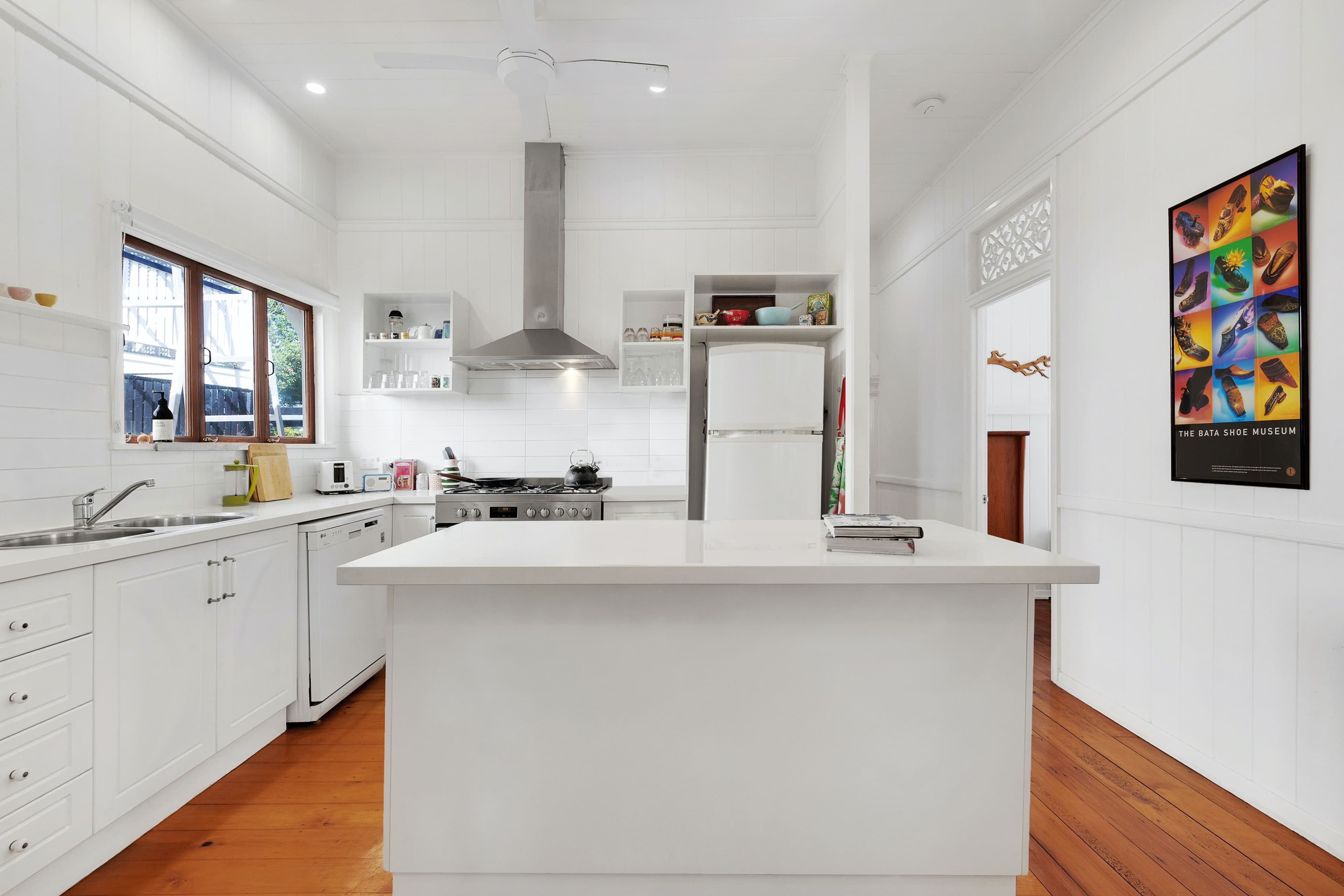 16 Loch Street, West End QLD 4101, West End - Thumbnail 5