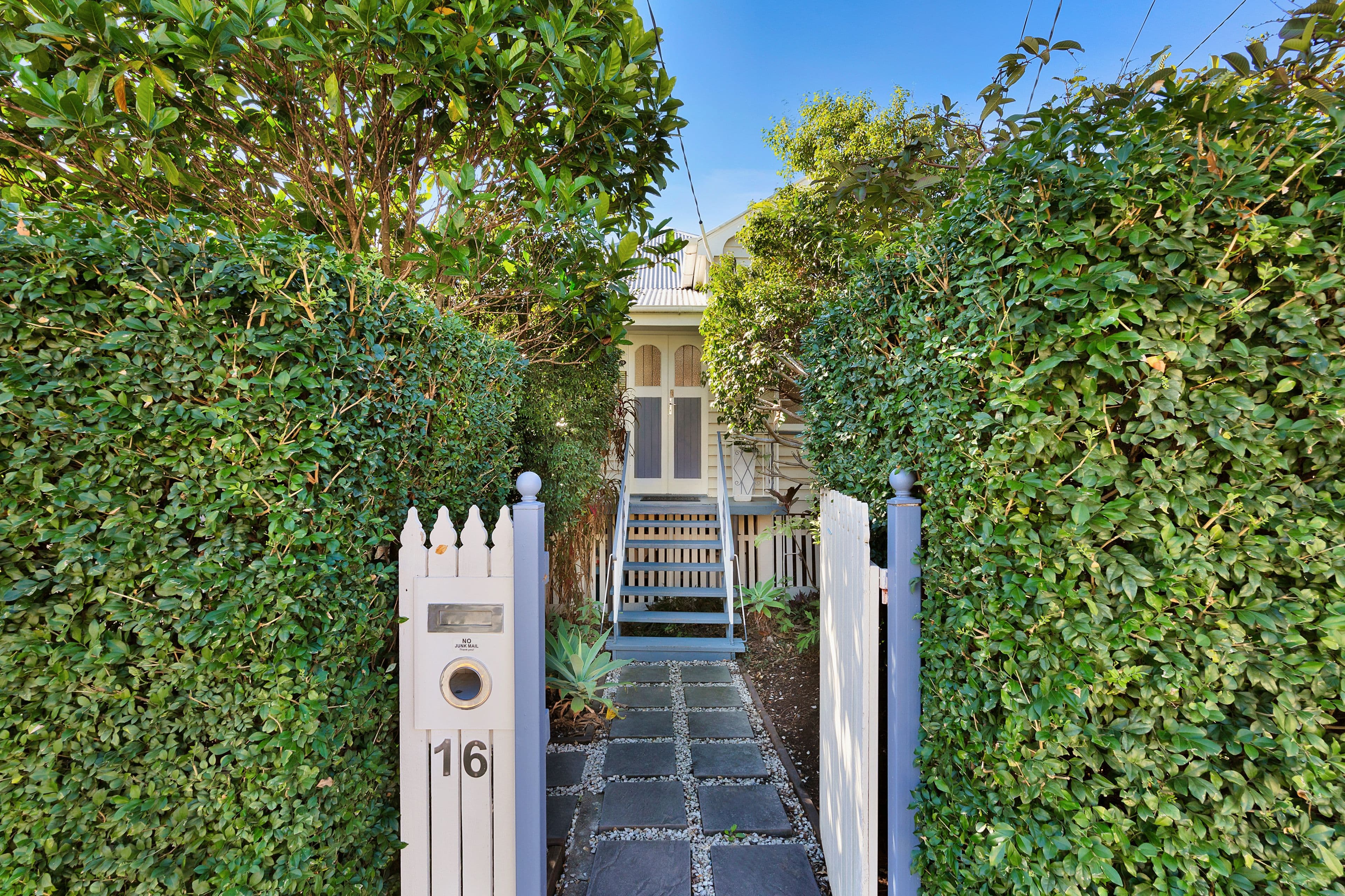 16 Loch Street, West End QLD 4101, West End - Thumbnail 6