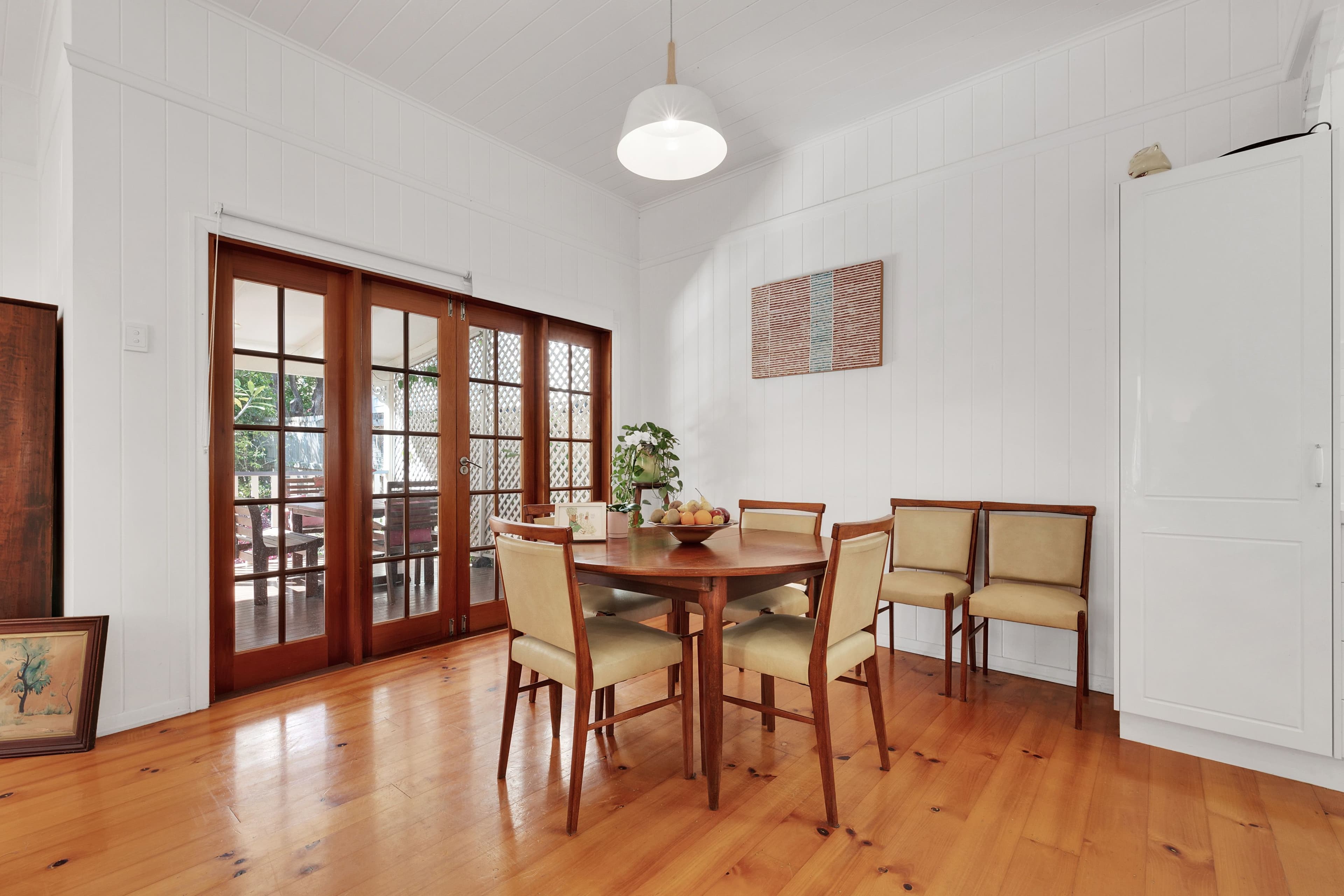 16 Loch Street, West End QLD 4101, West End - Thumbnail 7