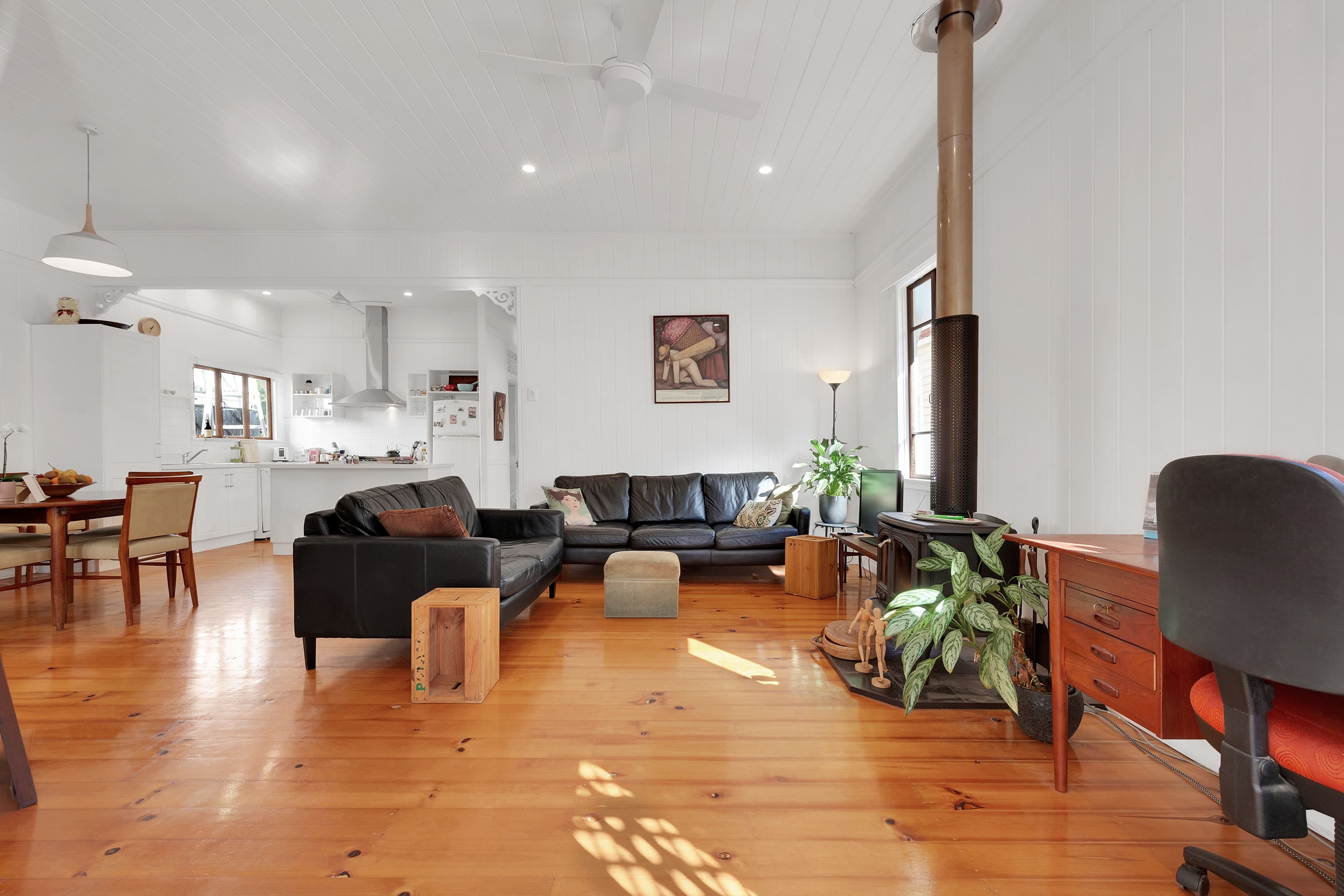 16 Loch Street, West End QLD 4101, West End - Thumbnail 8