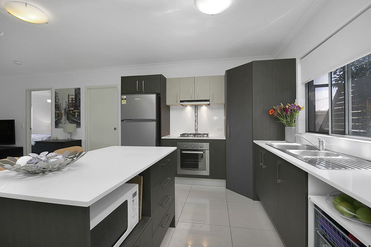 17 Lyon Street, Moorooka QLD 4105, Moorooka - Image 1