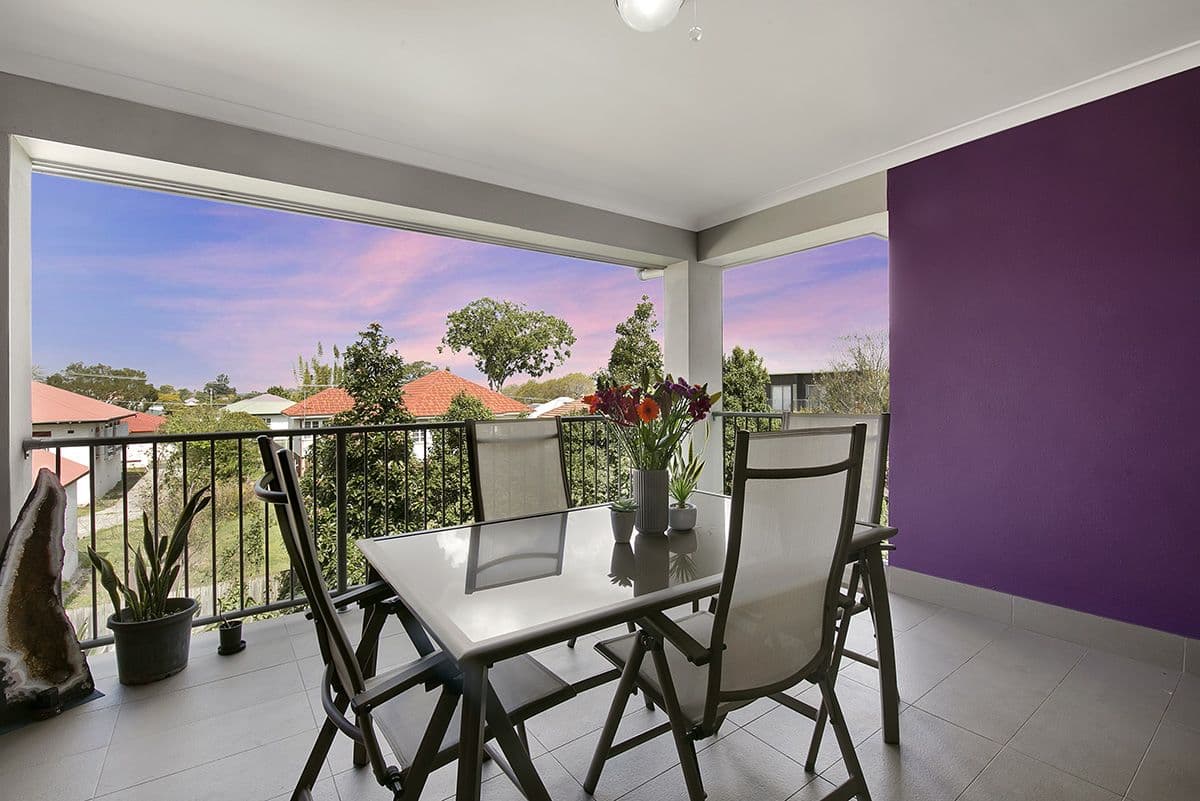 17 Lyon Street, Moorooka QLD 4105, Moorooka - Thumbnail 2