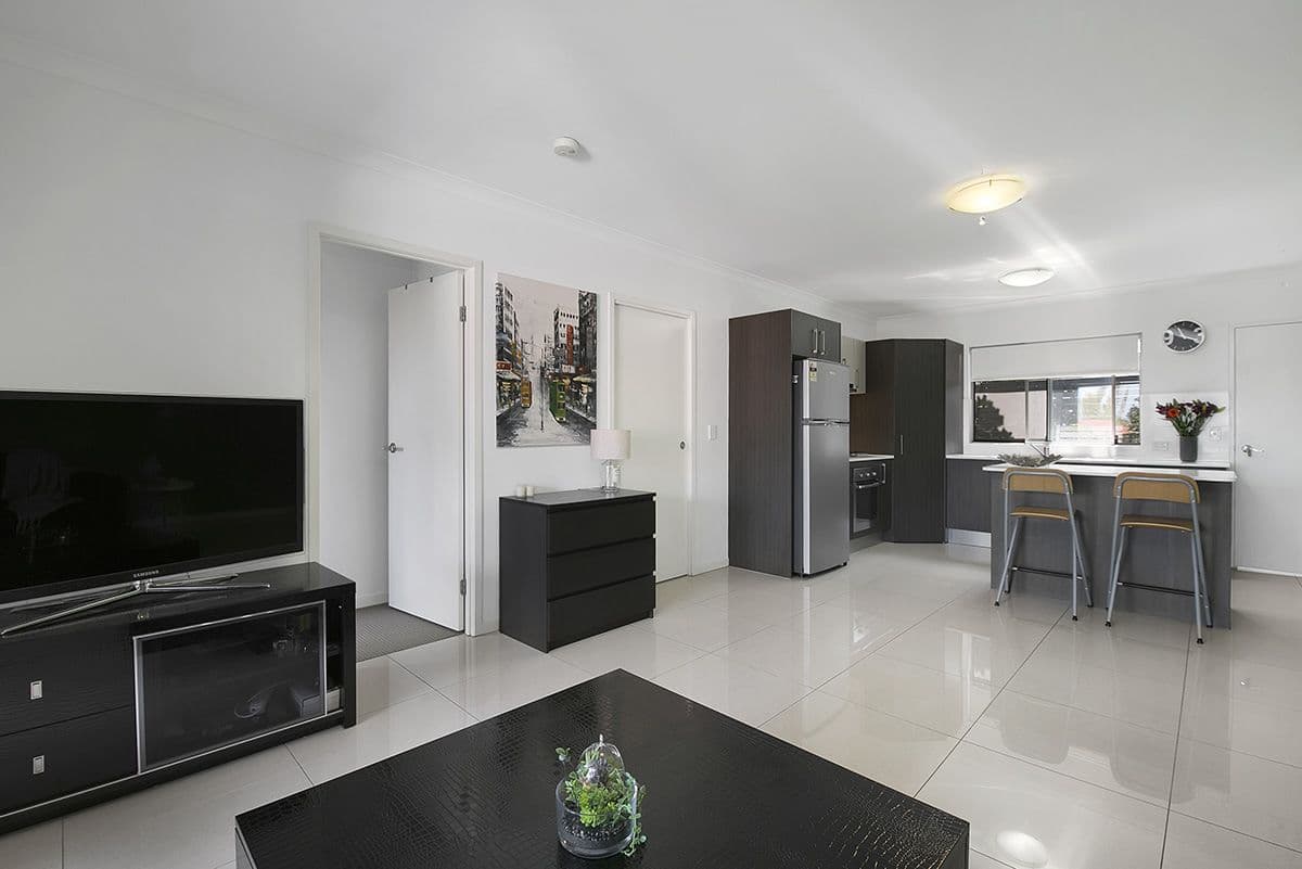 17 Lyon Street, Moorooka QLD 4105, Moorooka - Thumbnail 3