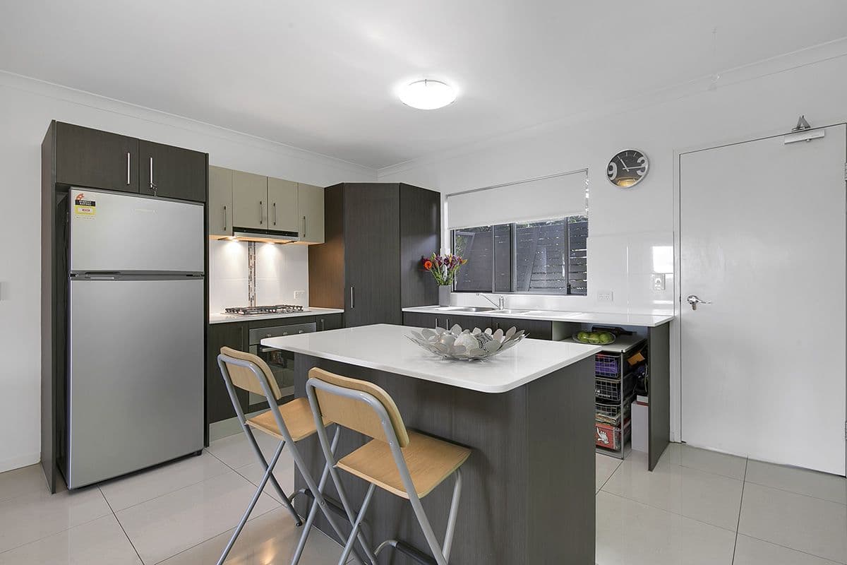 17 Lyon Street, Moorooka QLD 4105, Moorooka - Thumbnail 4