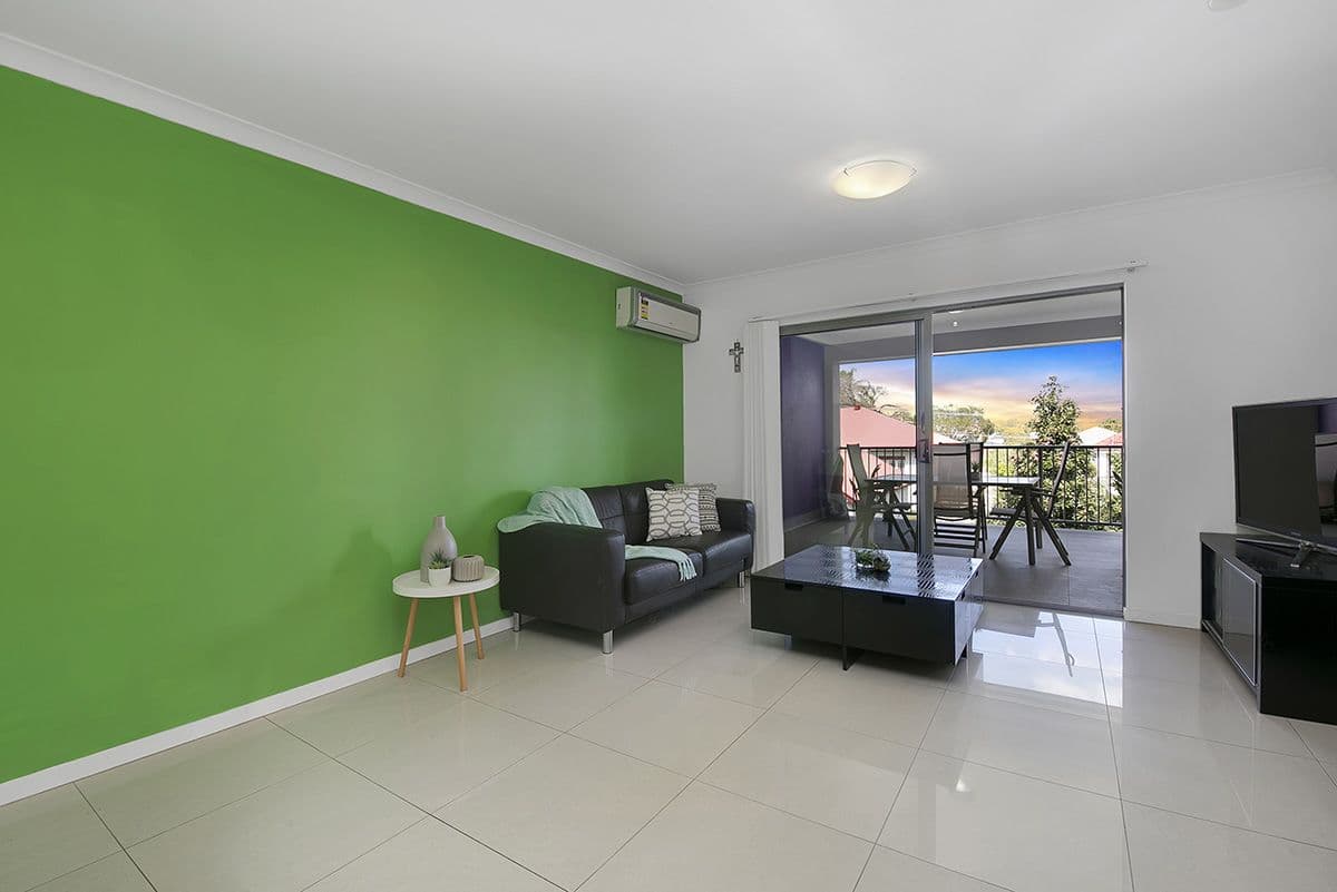 17 Lyon Street, Moorooka QLD 4105, Moorooka - Thumbnail 5
