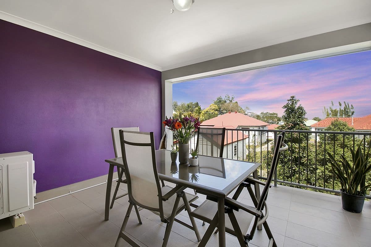 17 Lyon Street, Moorooka QLD 4105, Moorooka - Thumbnail 6